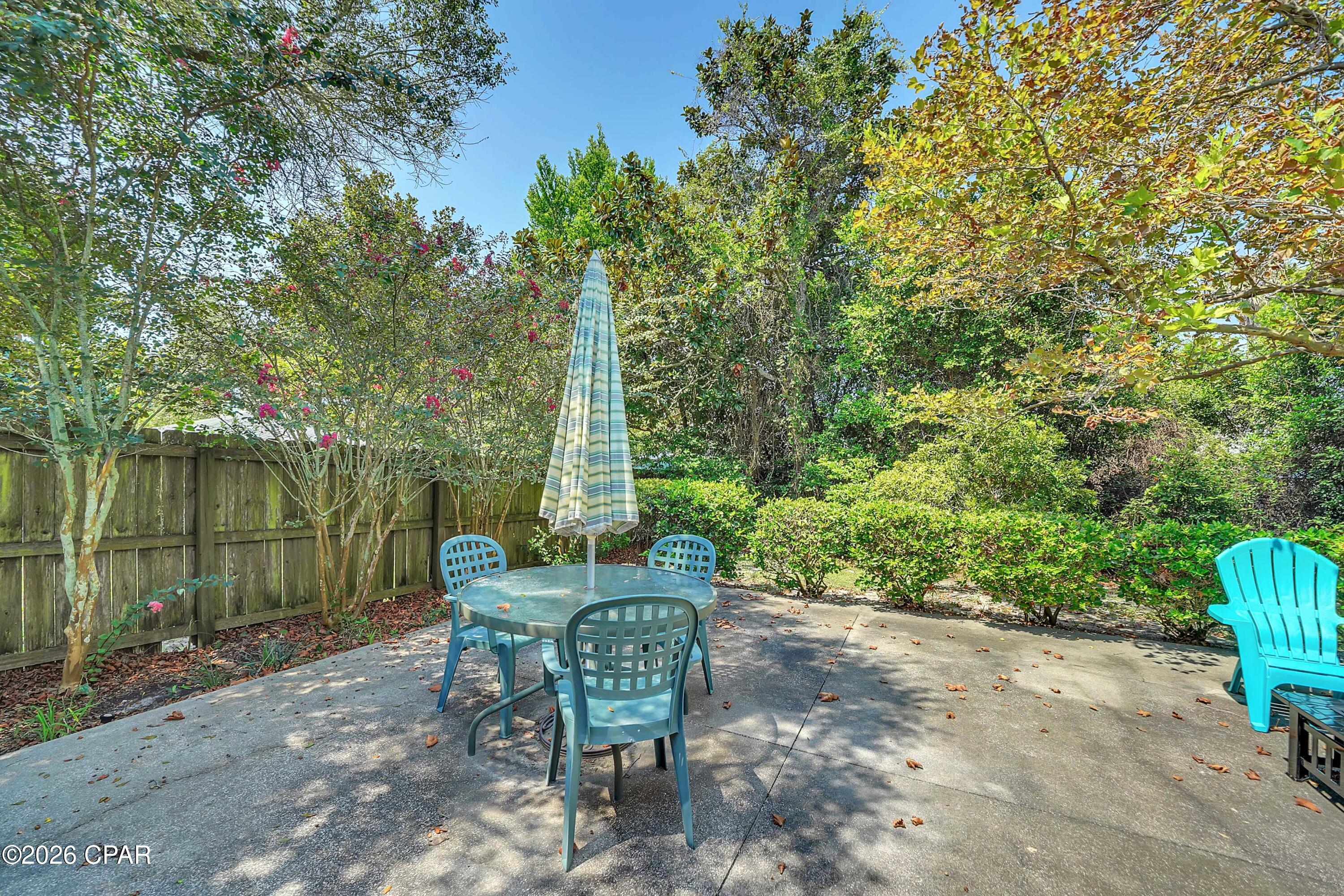 314 Sundial Street Panama City Beach FL 32413