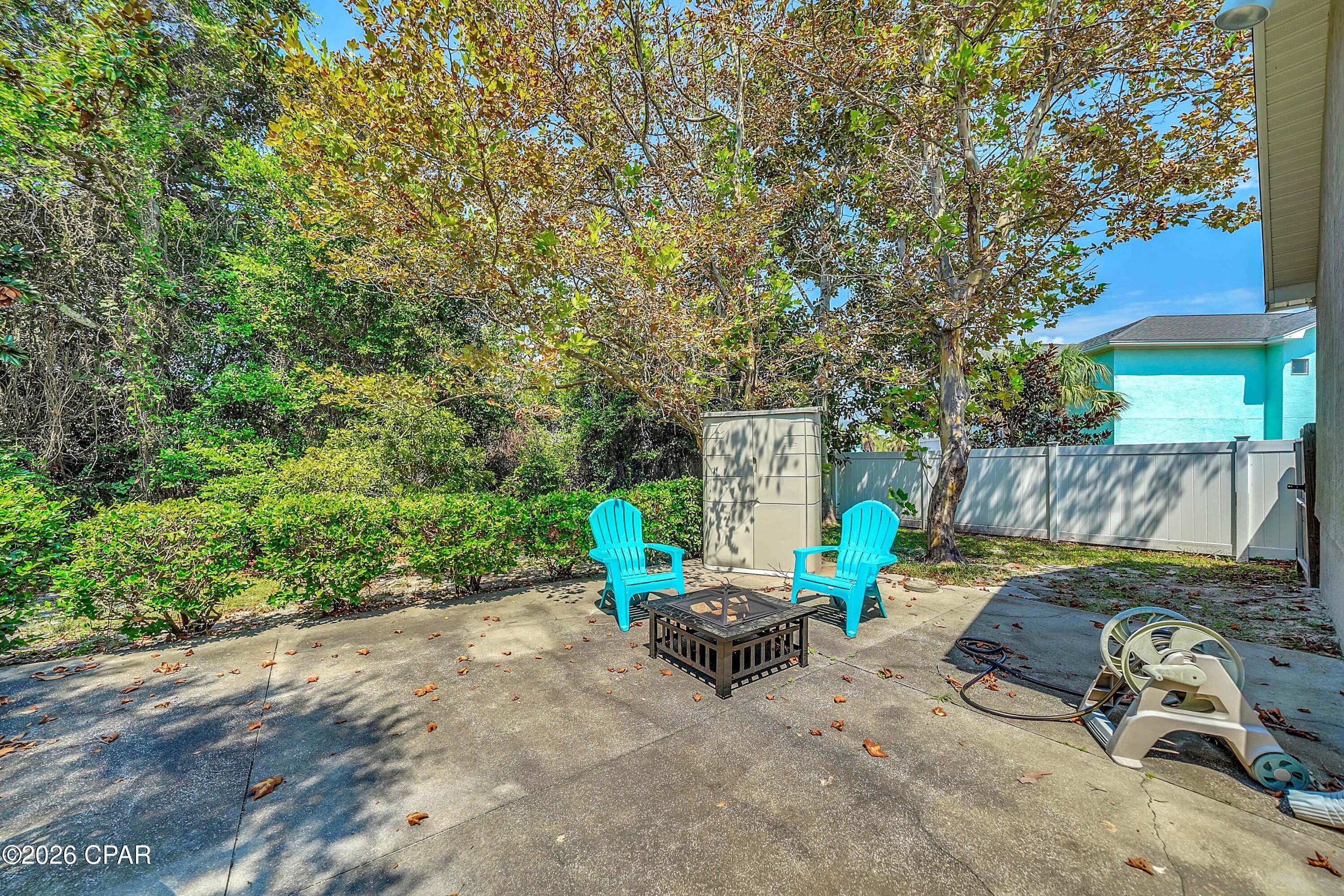 314 Sundial Street Panama City Beach FL 32413