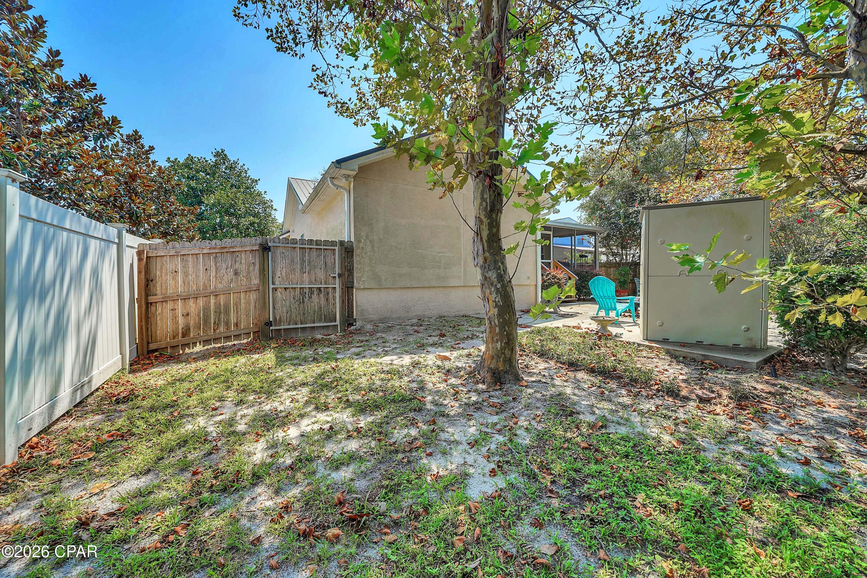 314 Sundial Street Panama City Beach FL 32413