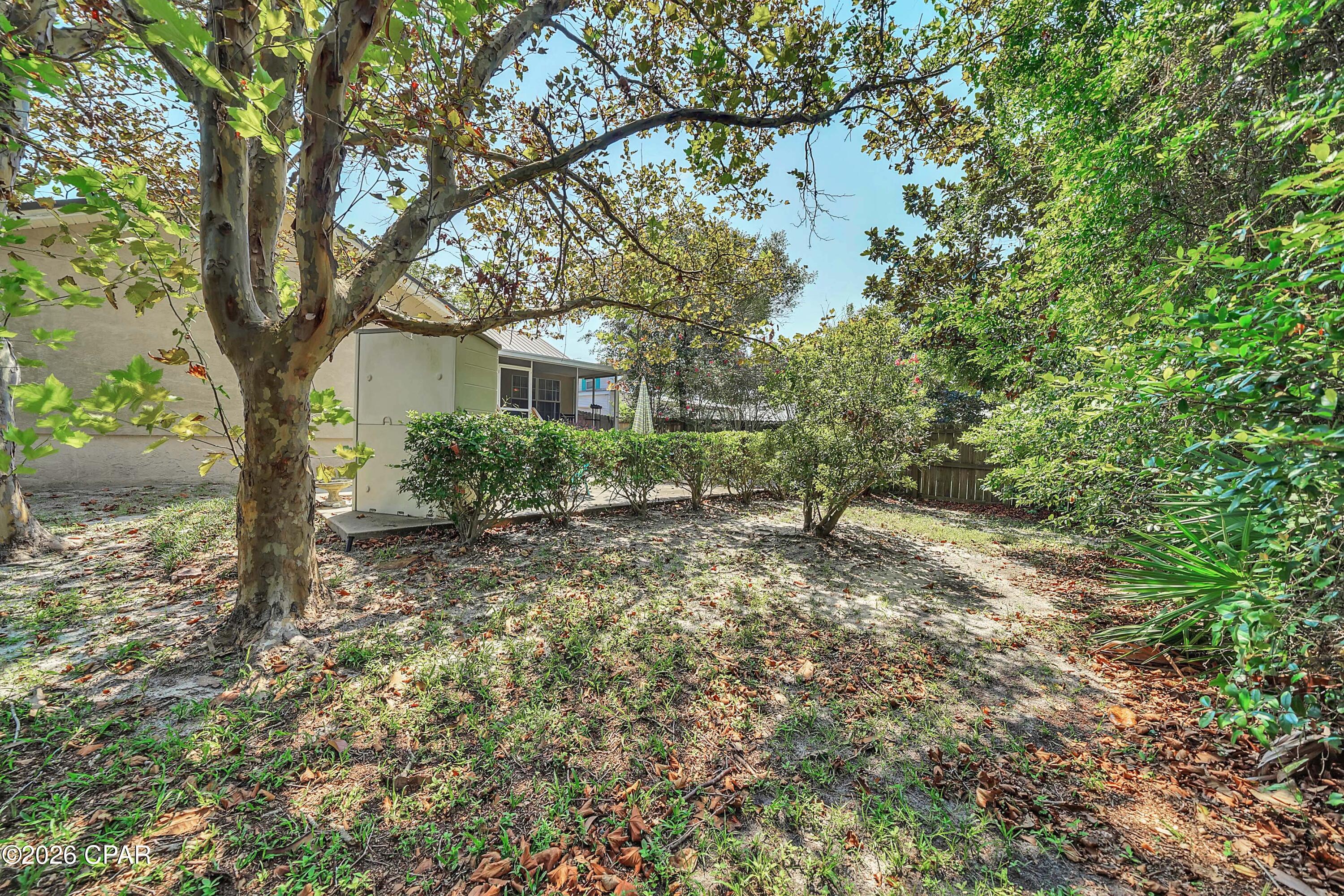 314 Sundial Street Panama City Beach FL 32413