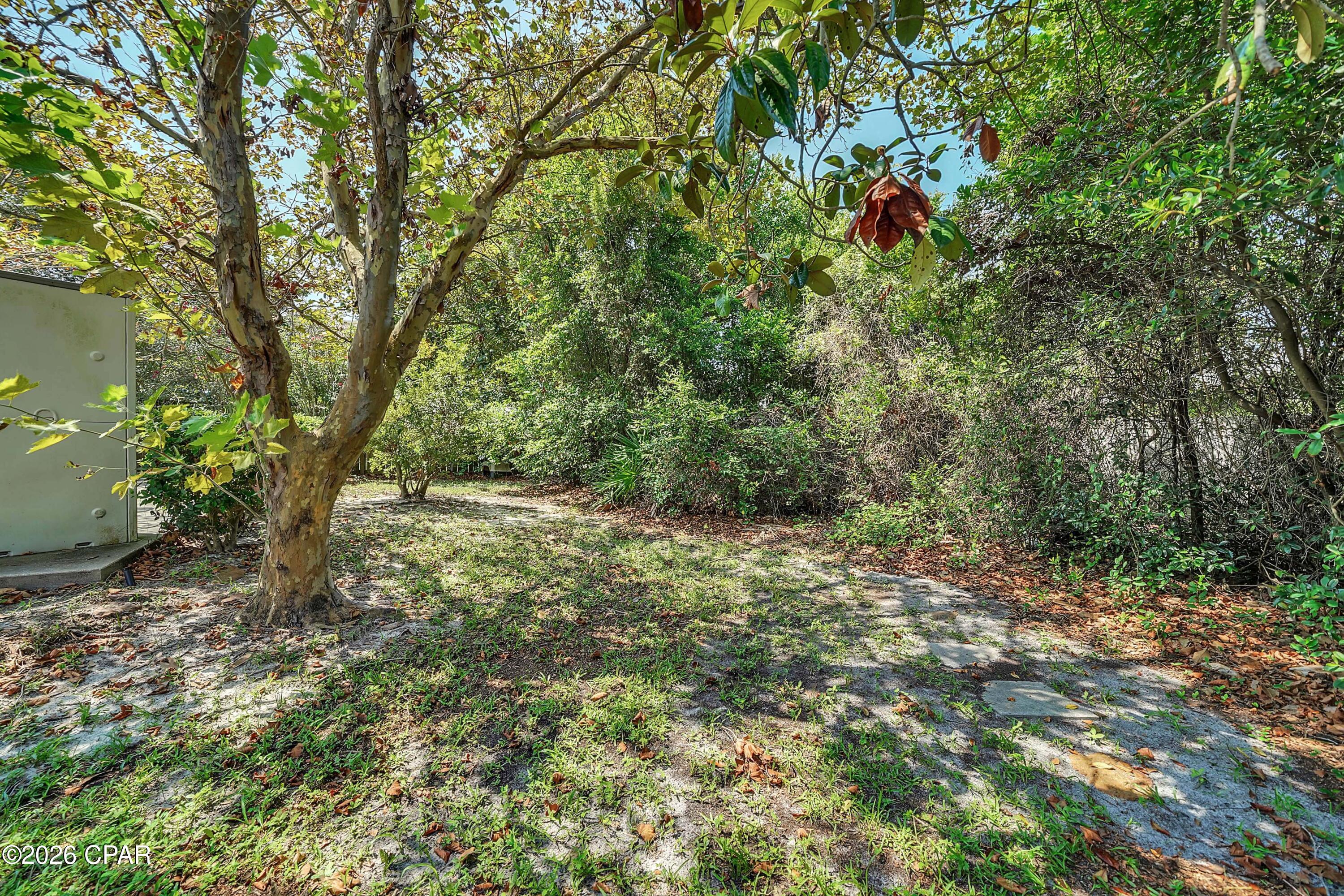 314 Sundial Street Panama City Beach FL 32413