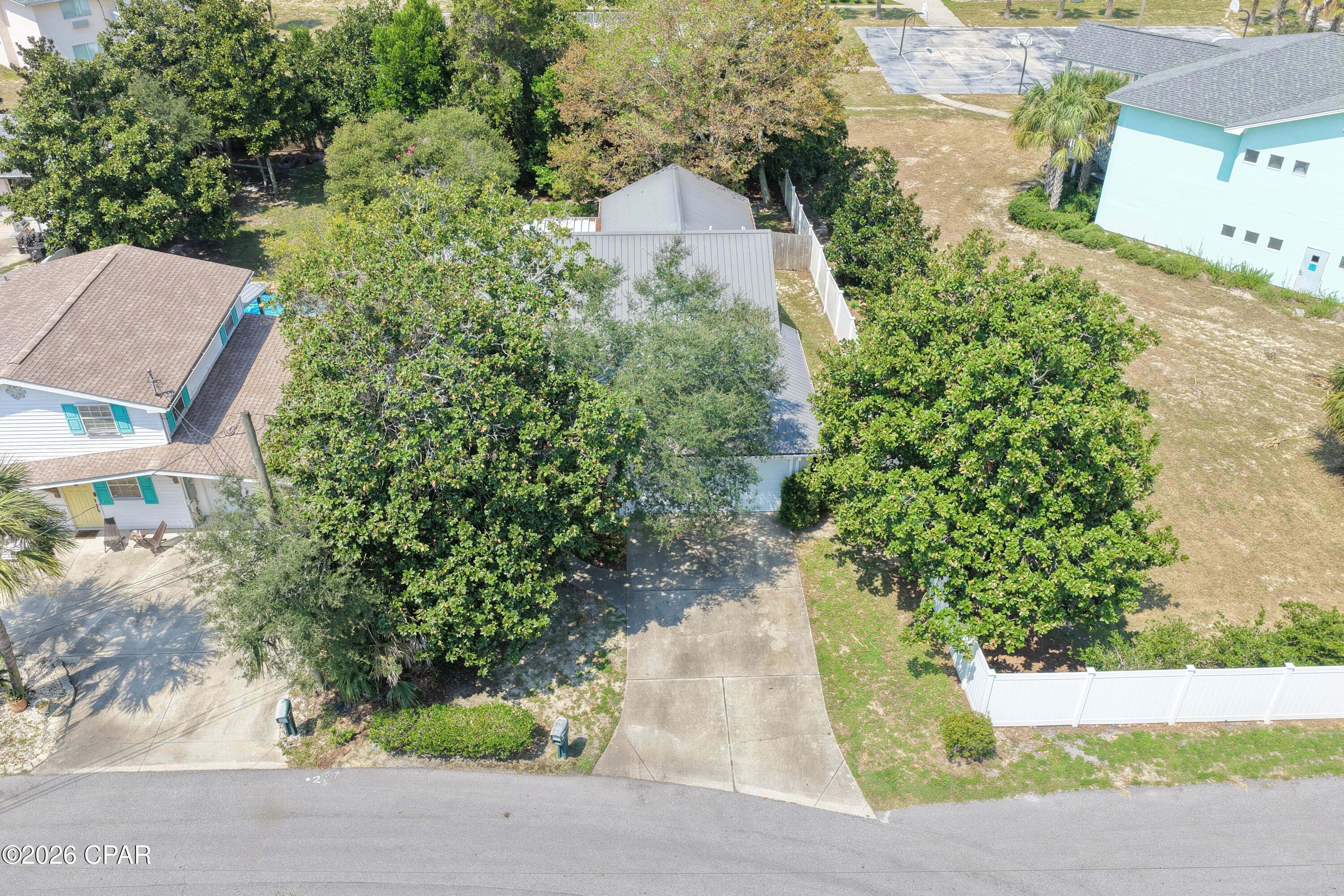 314 Sundial Street Panama City Beach FL 32413