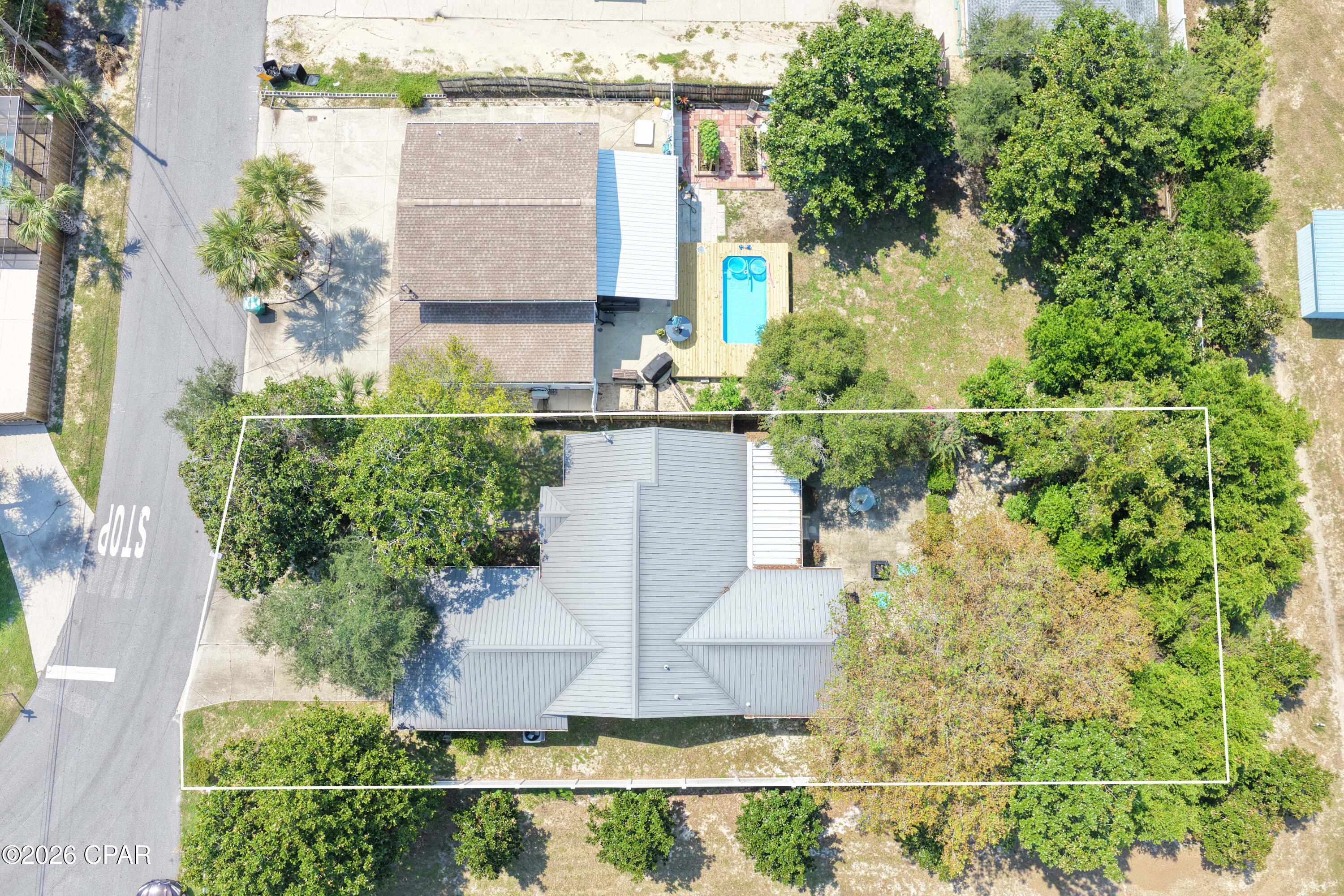 314 Sundial Street Panama City Beach FL 32413