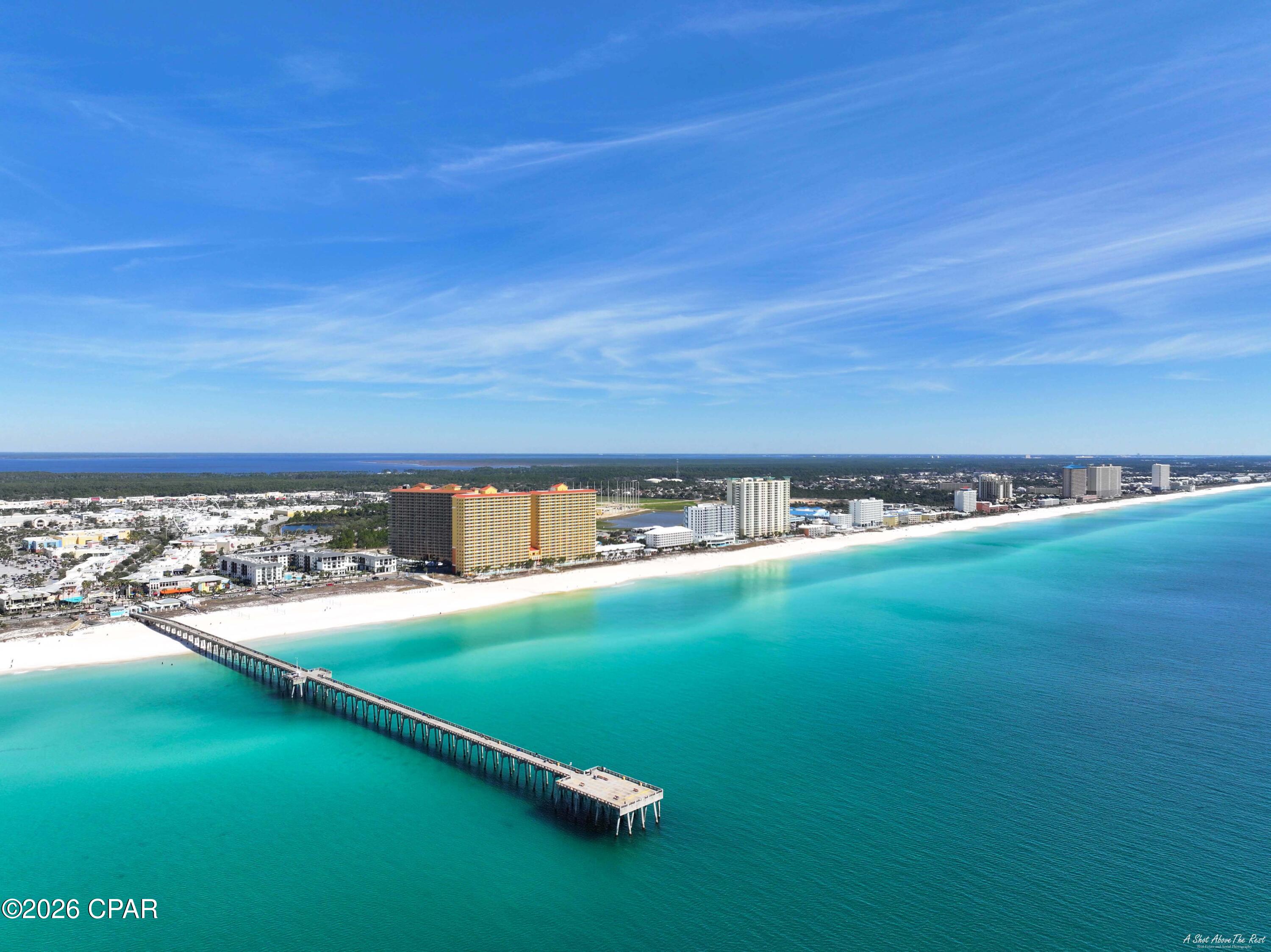 314 Sundial Street Panama City Beach FL 32413