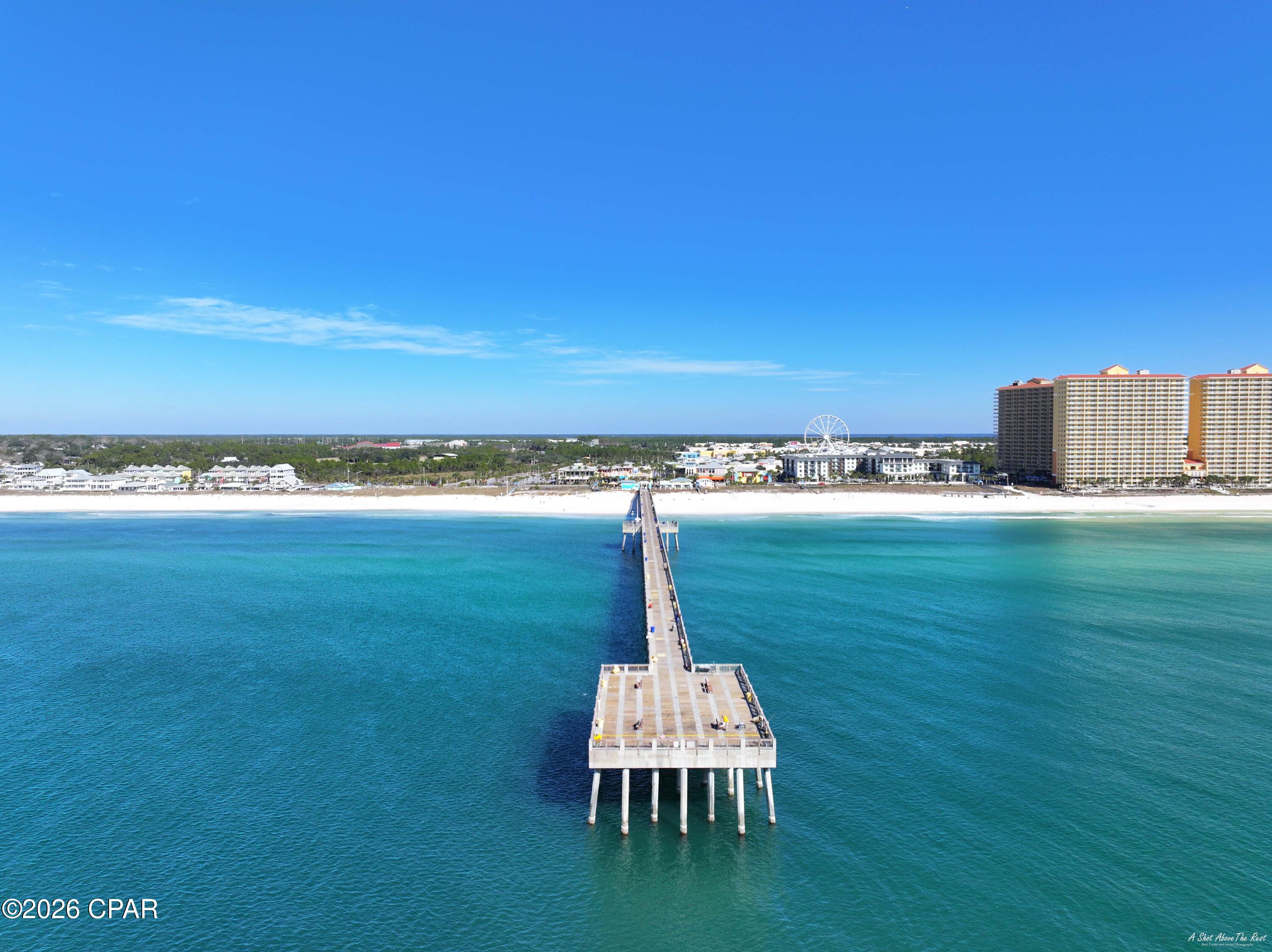 314 Sundial Street Panama City Beach FL 32413