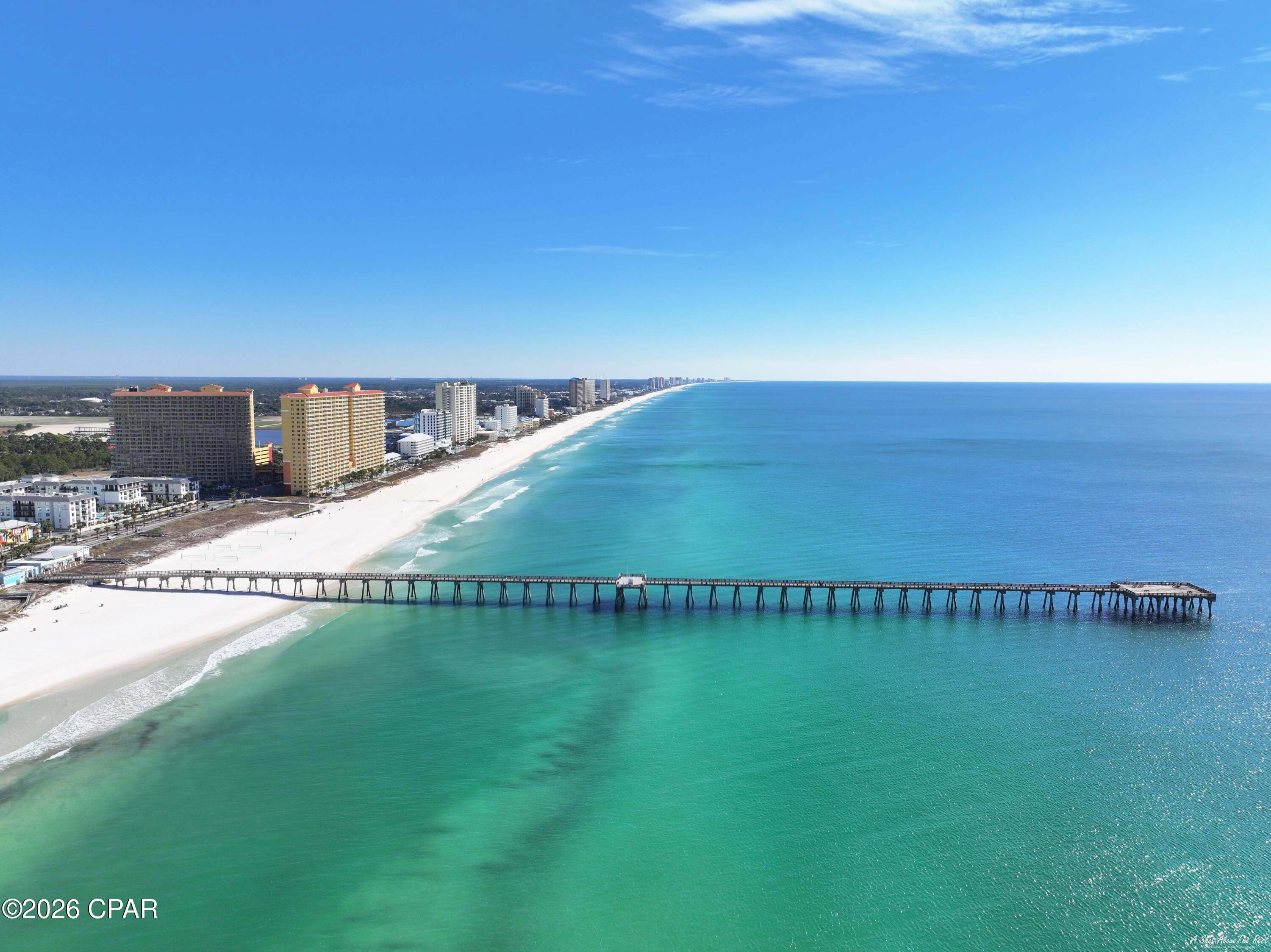 314 Sundial Street Panama City Beach FL 32413