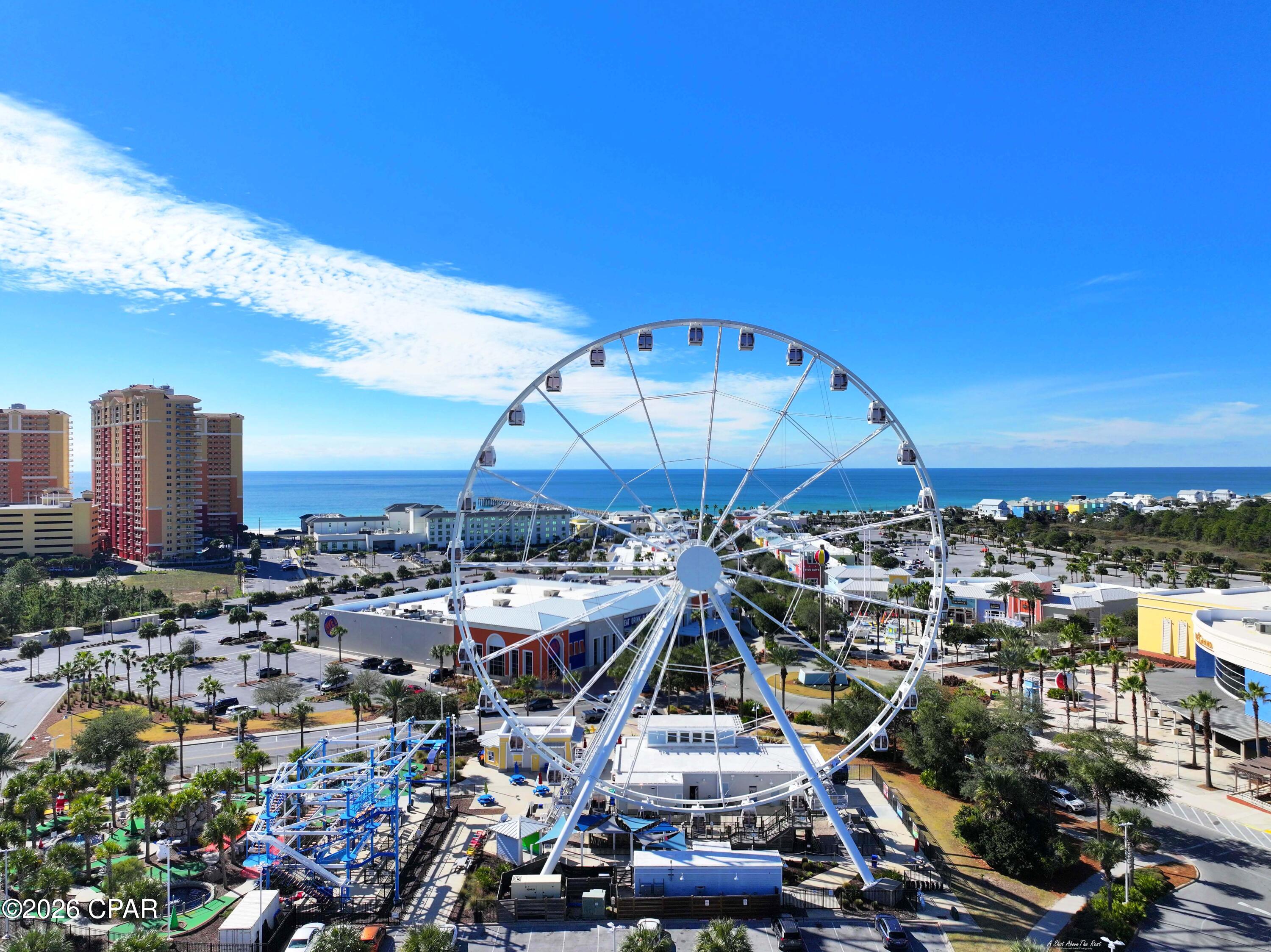 314 Sundial Street Panama City Beach FL 32413