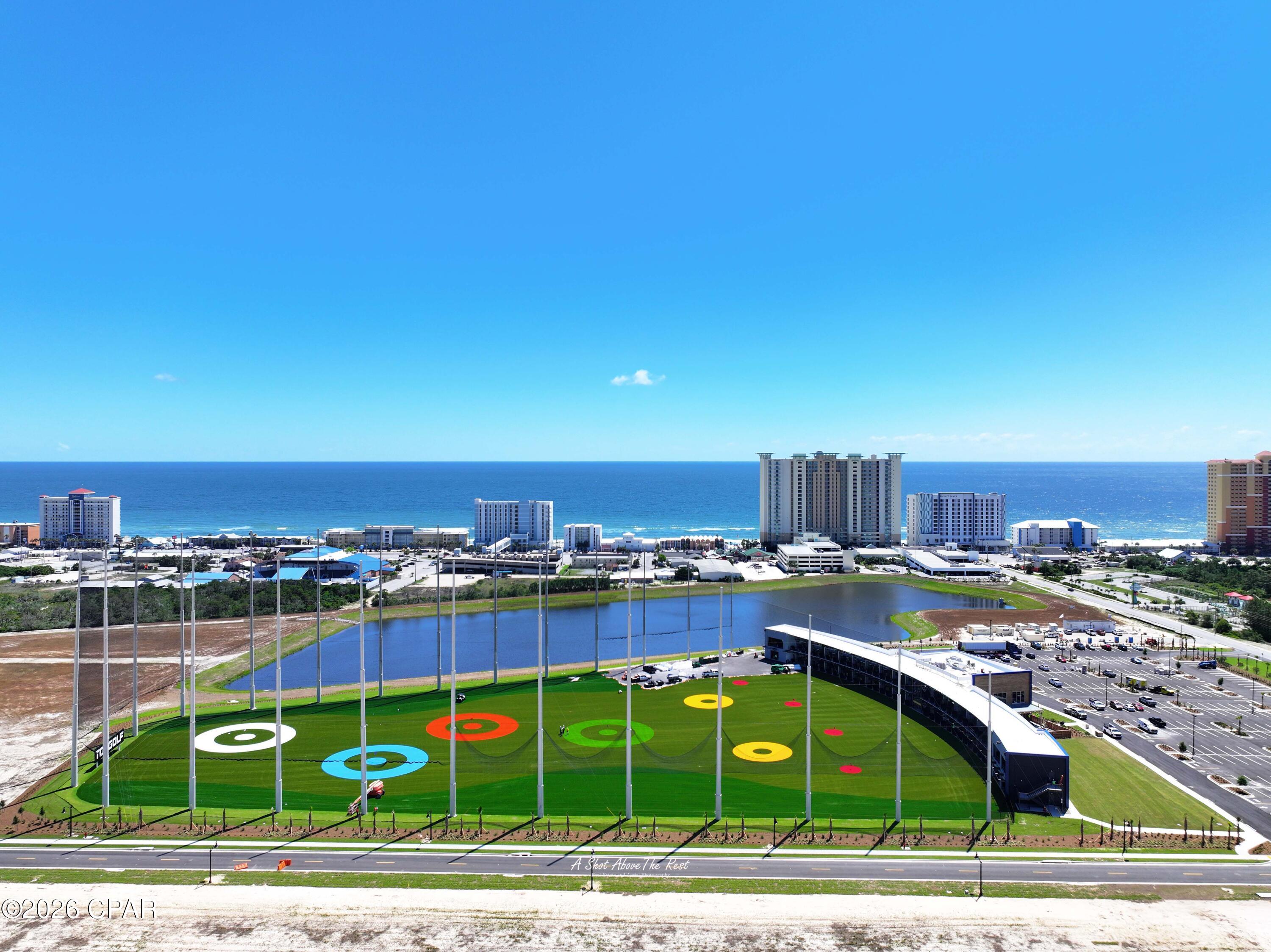 314 Sundial Street Panama City Beach FL 32413