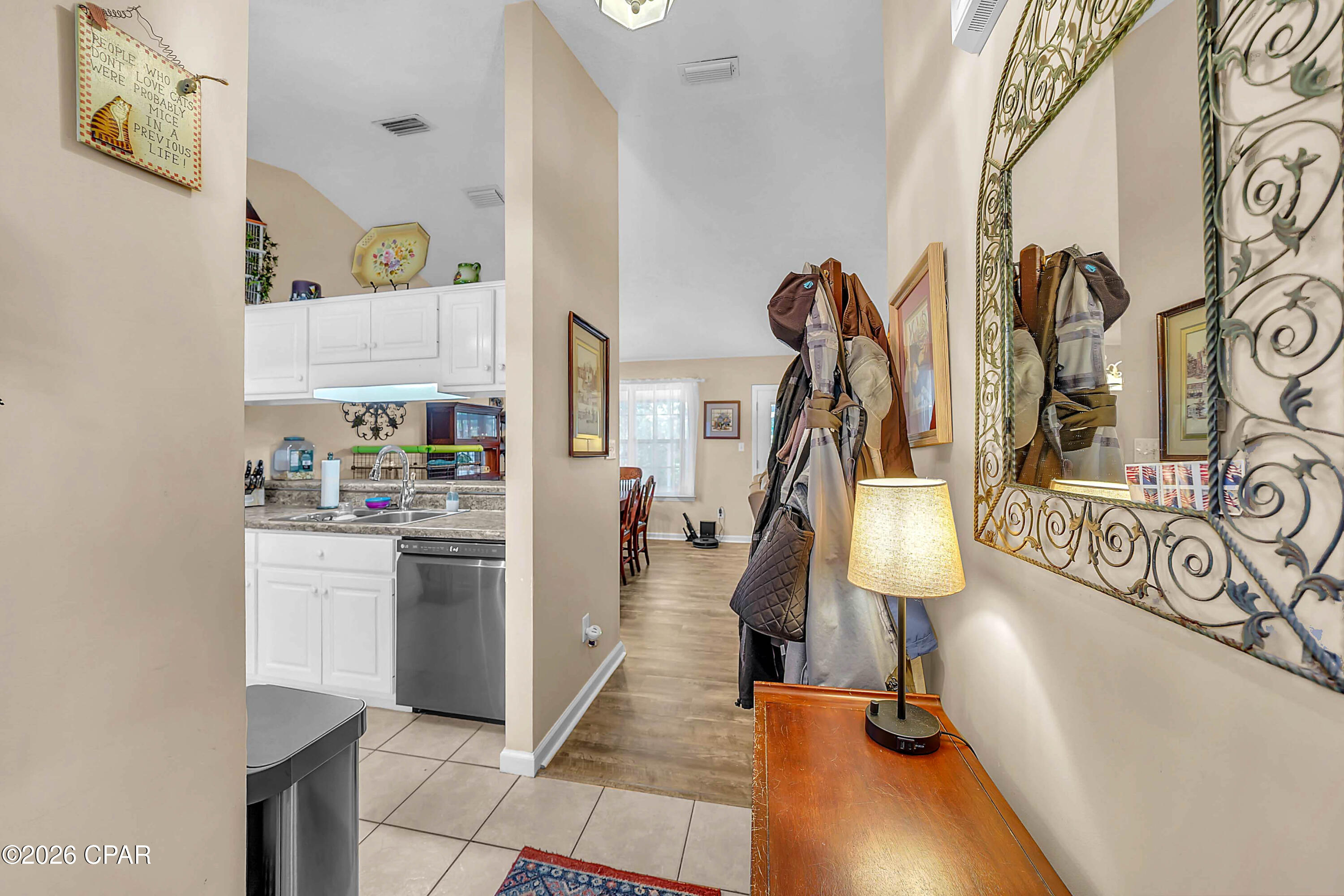 314 Sundial Street Panama City Beach FL 32413