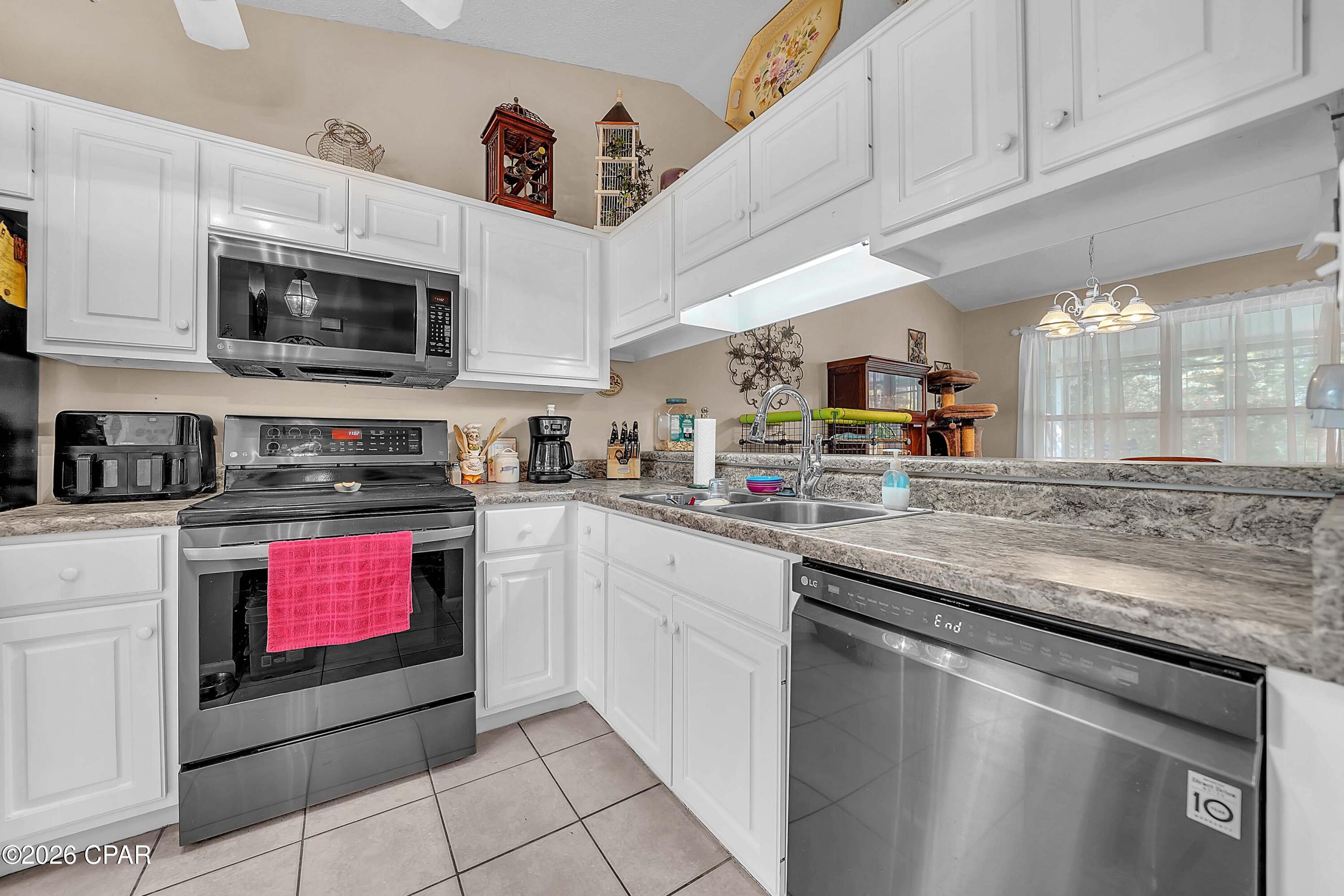 314 Sundial Street Panama City Beach FL 32413