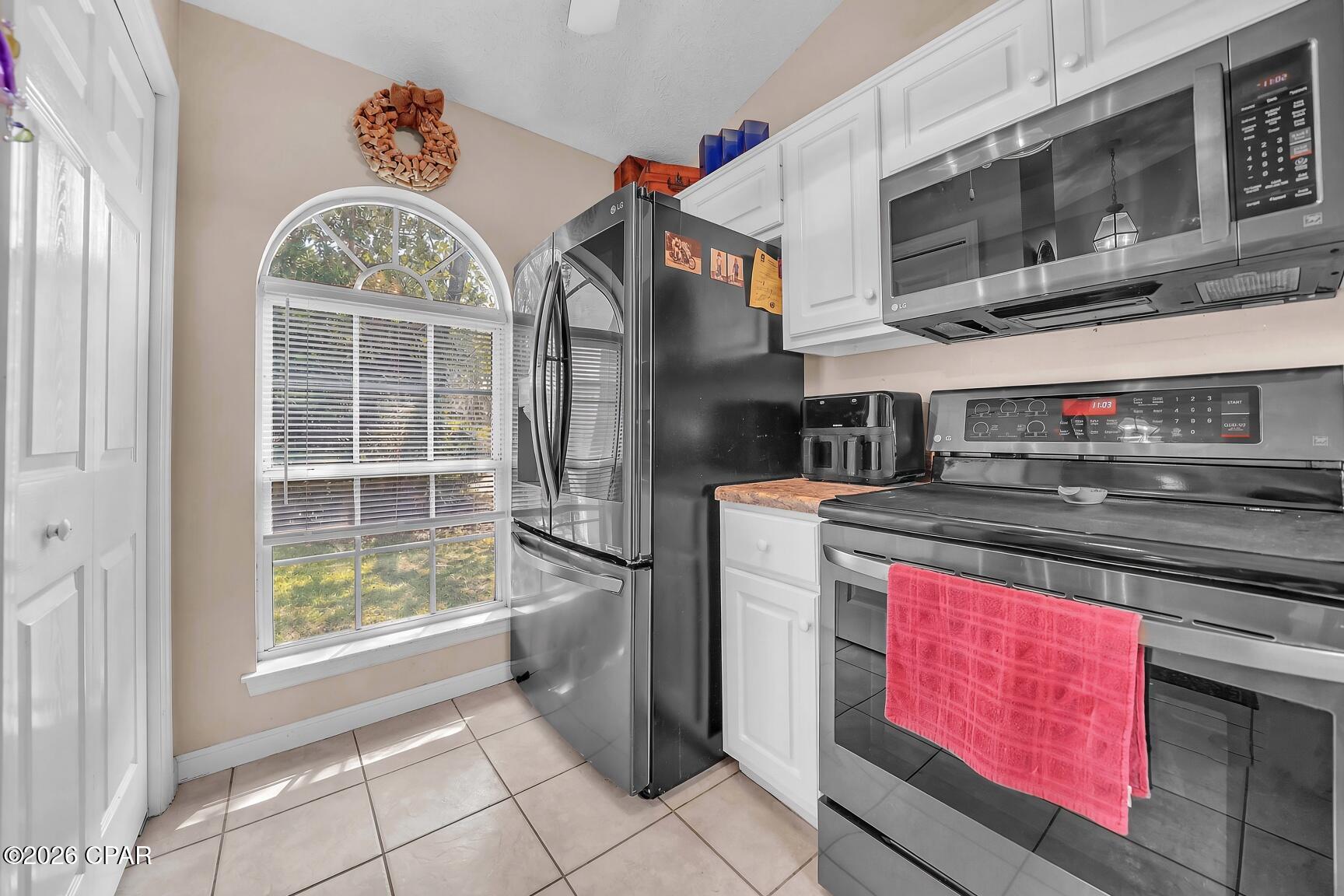 314 Sundial Street Panama City Beach FL 32413