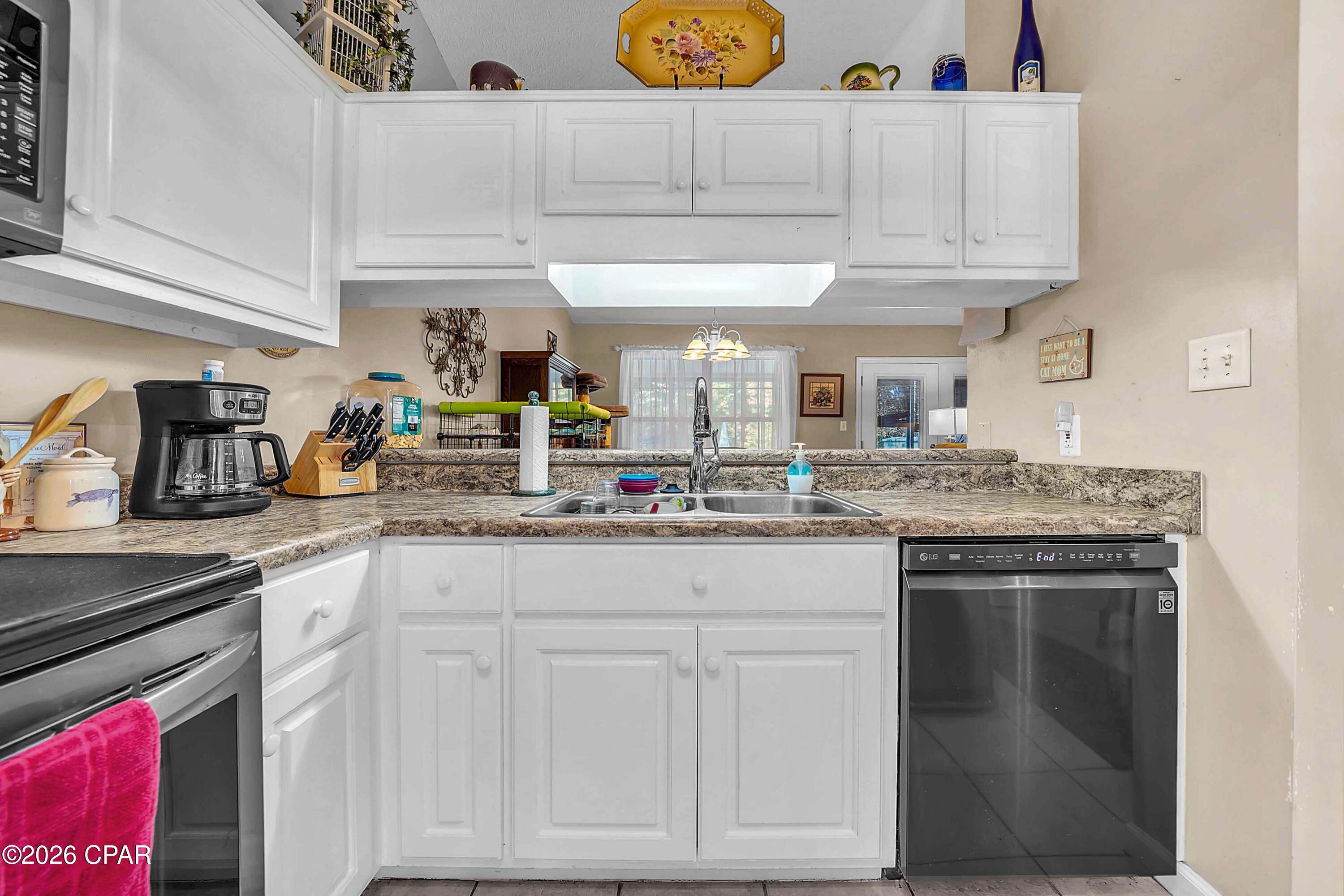 314 Sundial Street Panama City Beach FL 32413