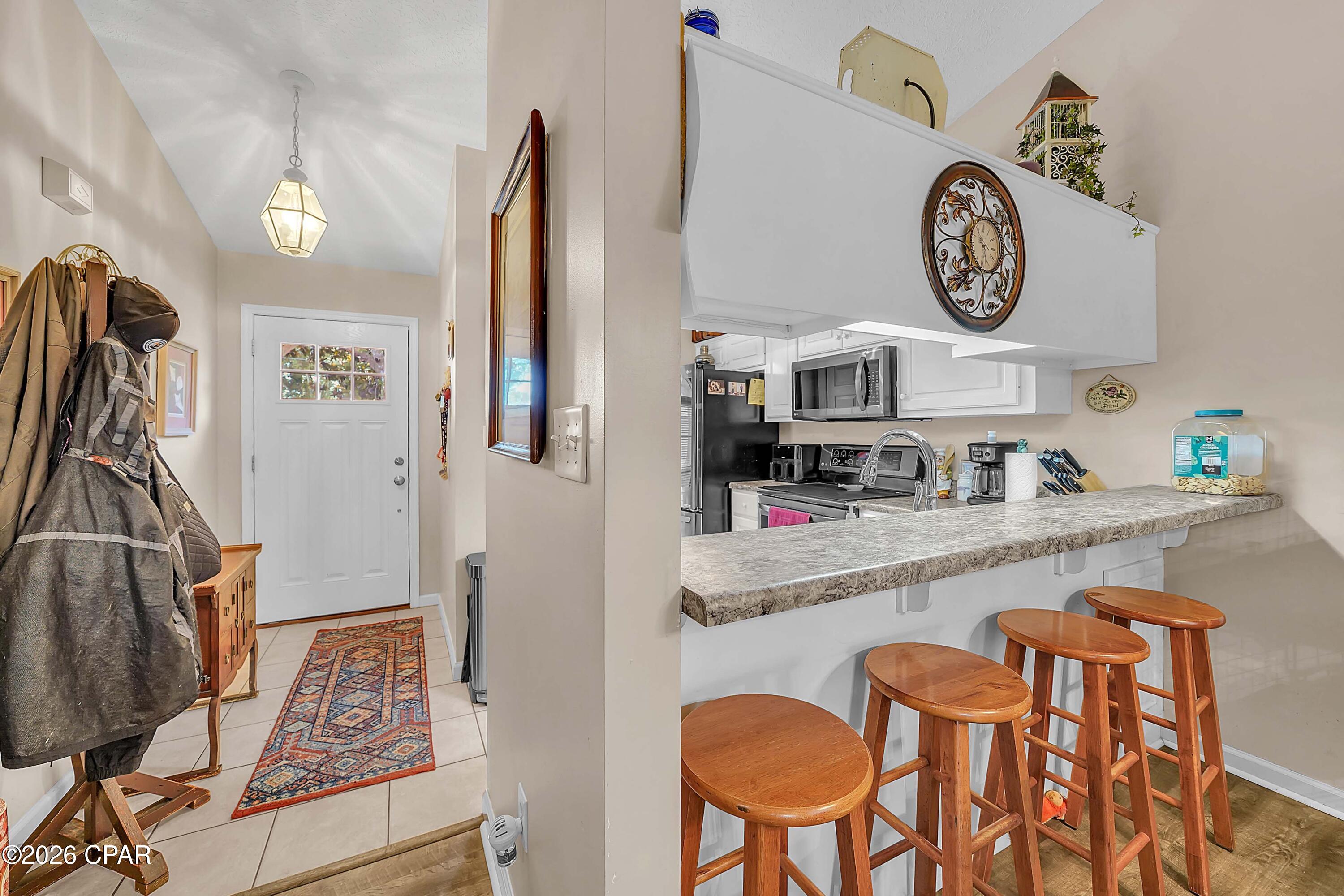 314 Sundial Street Panama City Beach FL 32413
