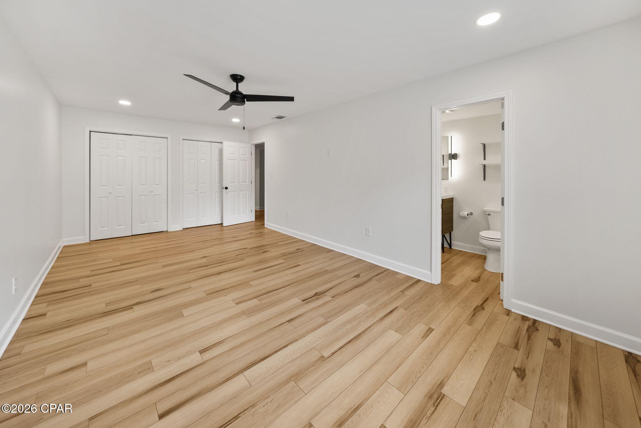 904 E 2nd Court Panama City FL 32401