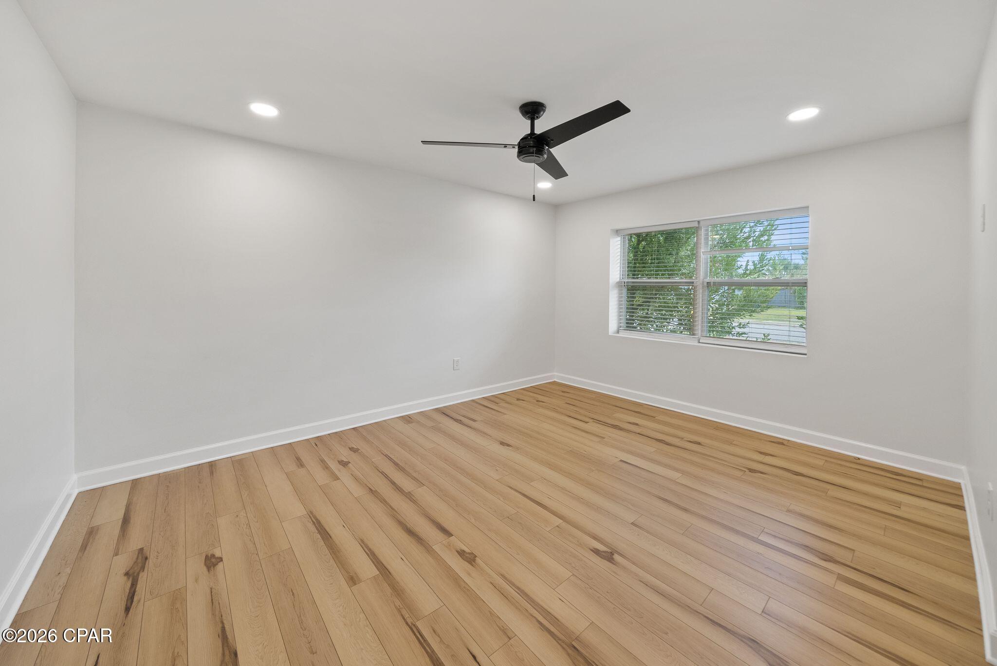 904 E 2nd Court Panama City FL 32401