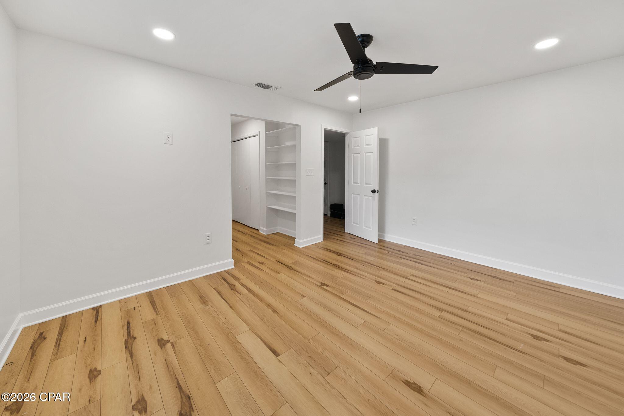 904 E 2nd Court Panama City FL 32401