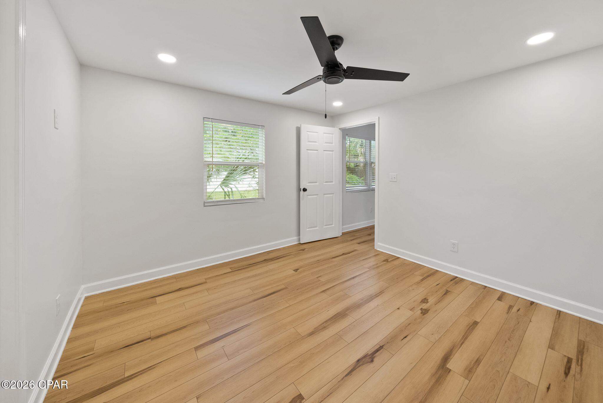 904 E 2nd Court Panama City FL 32401