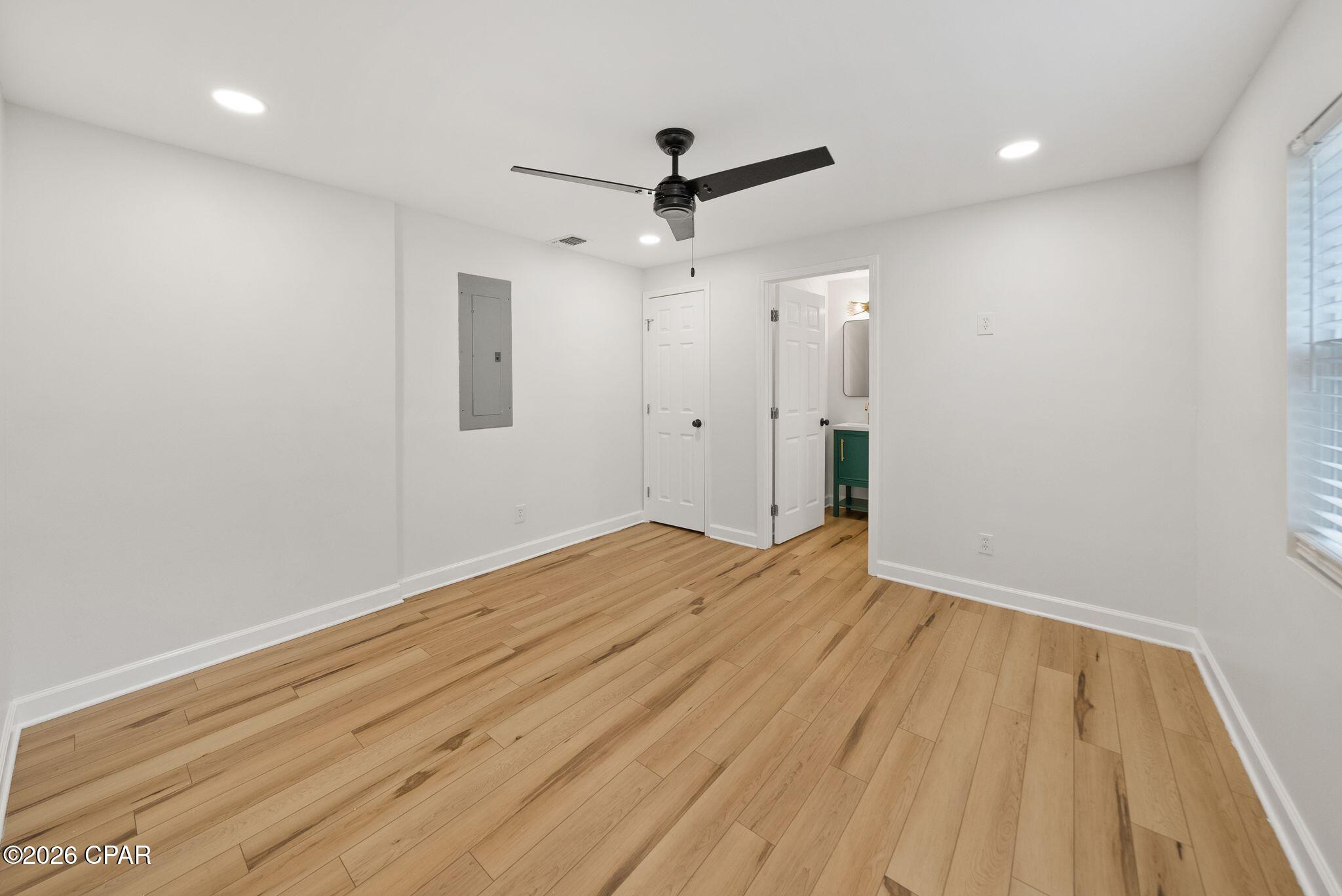904 E 2nd Court Panama City FL 32401