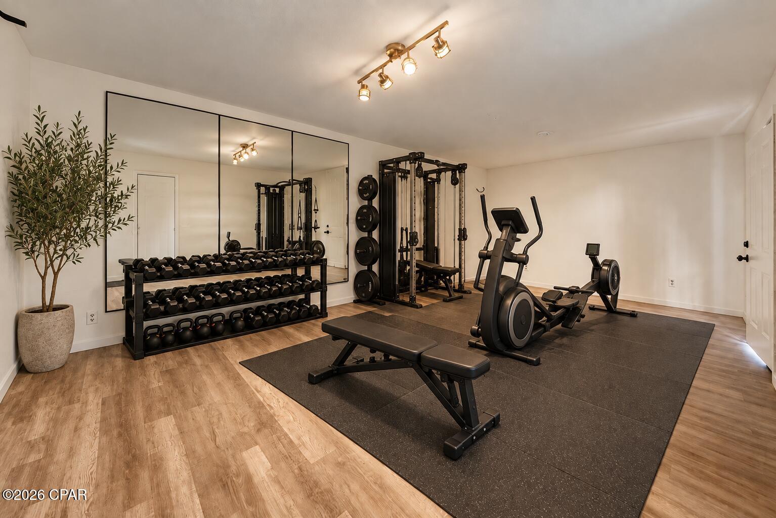 904 E 2nd Court Panama City FL 32401