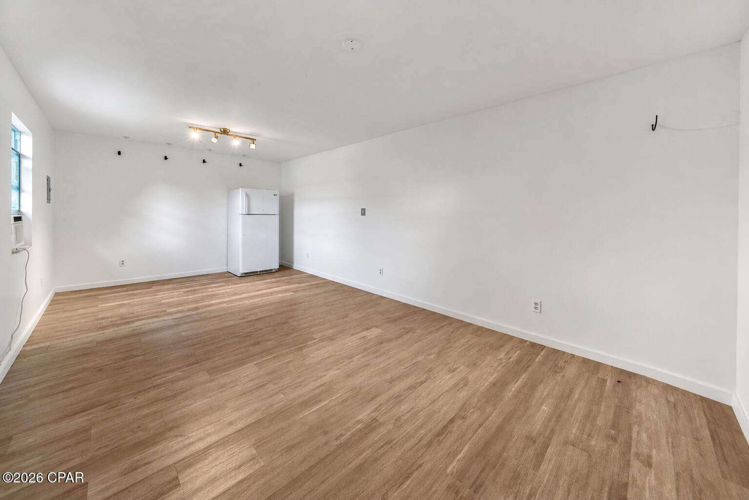 904 E 2nd Court Panama City FL 32401