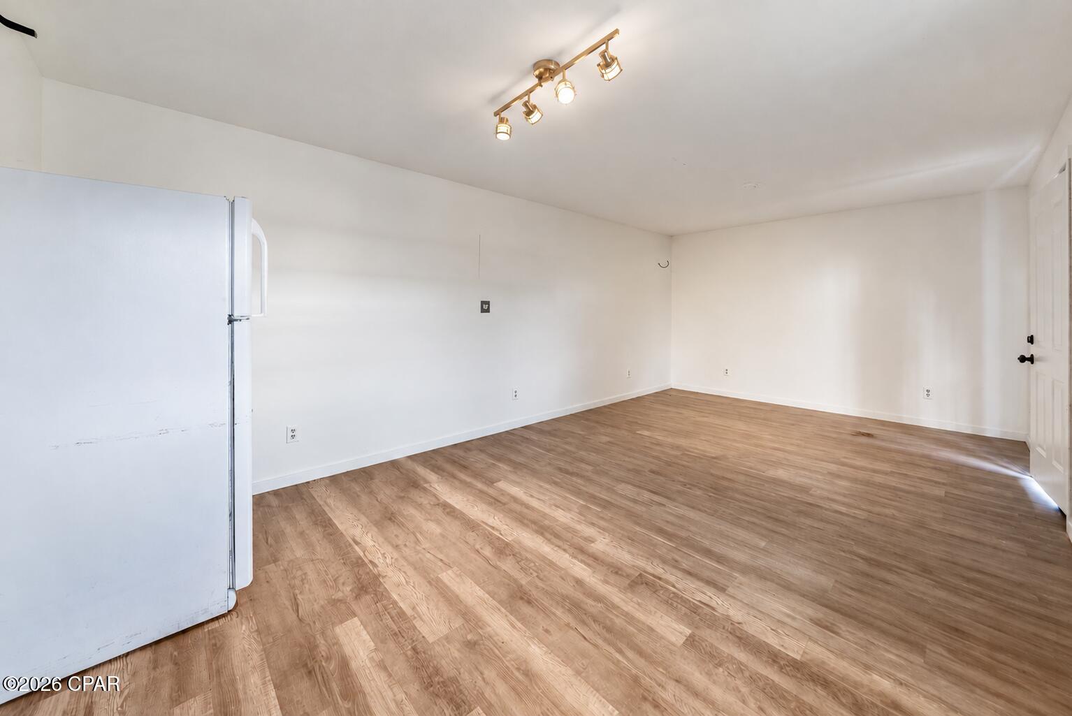 904 E 2nd Court Panama City FL 32401