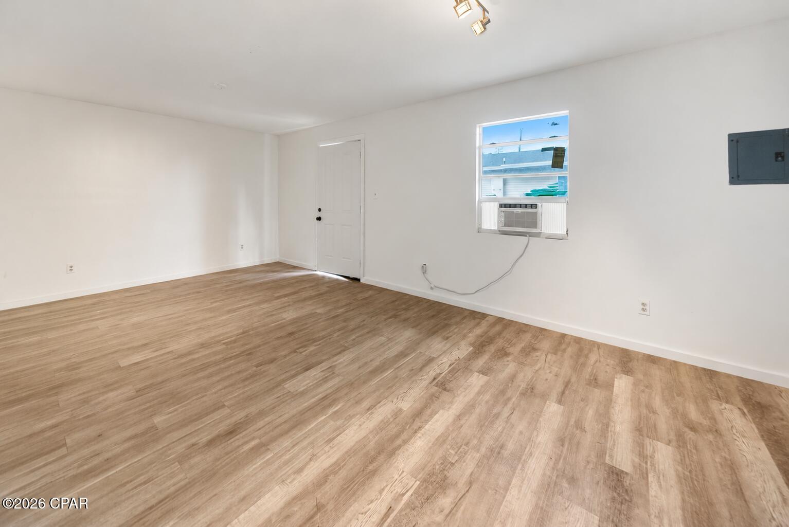 904 E 2nd Court Panama City FL 32401