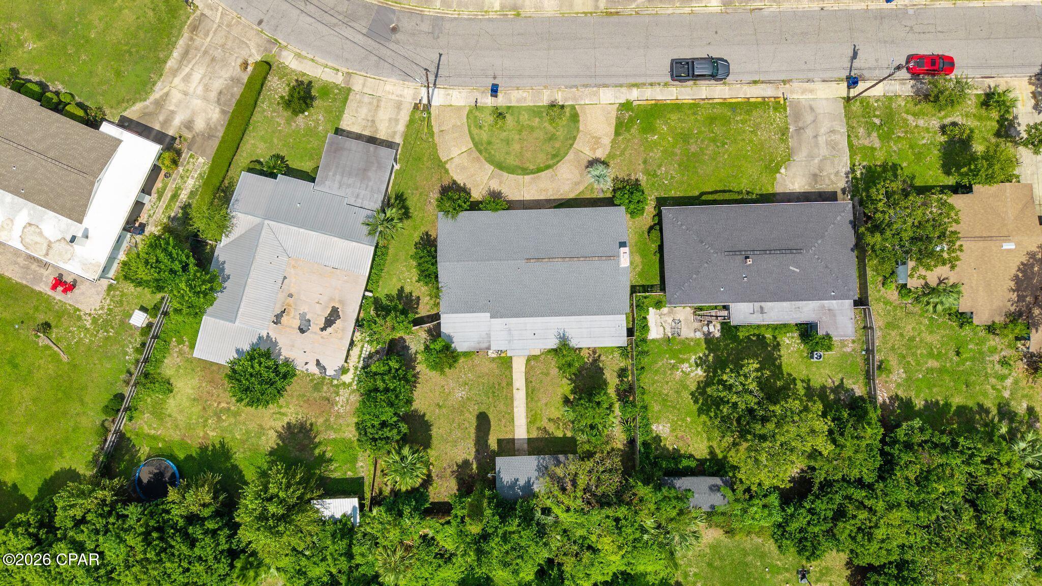 904 E 2nd Court Panama City FL 32401