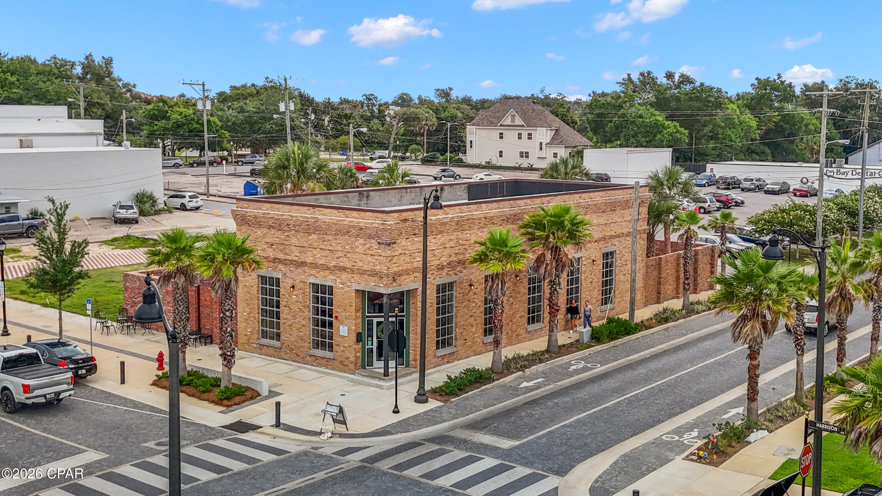 904 E 2nd Court Panama City FL 32401
