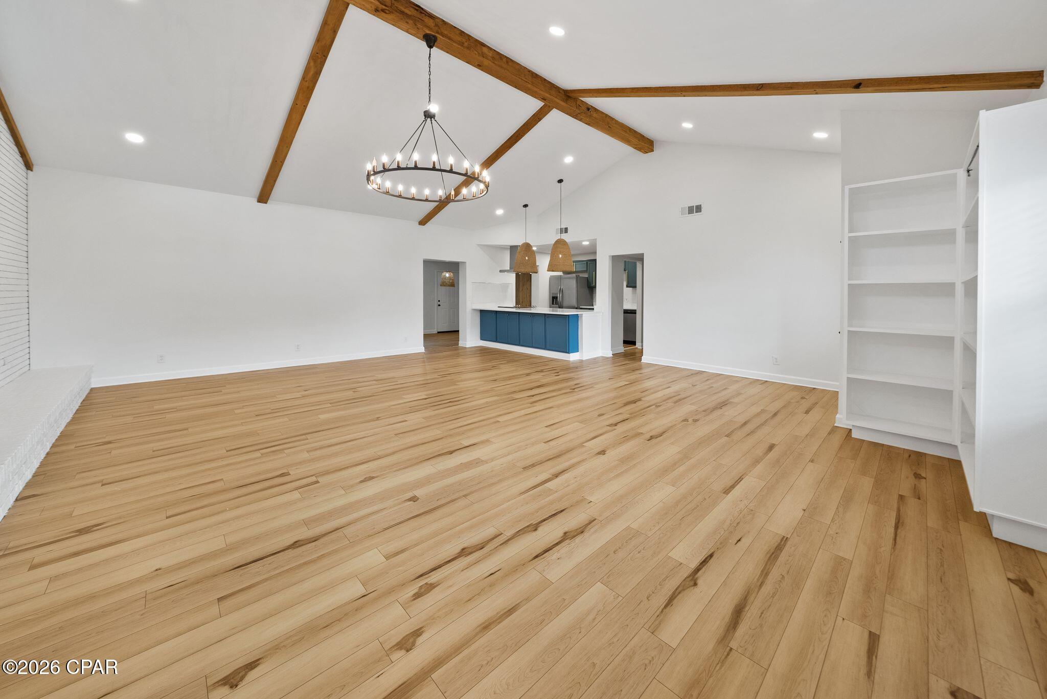 904 E 2nd Court Panama City FL 32401