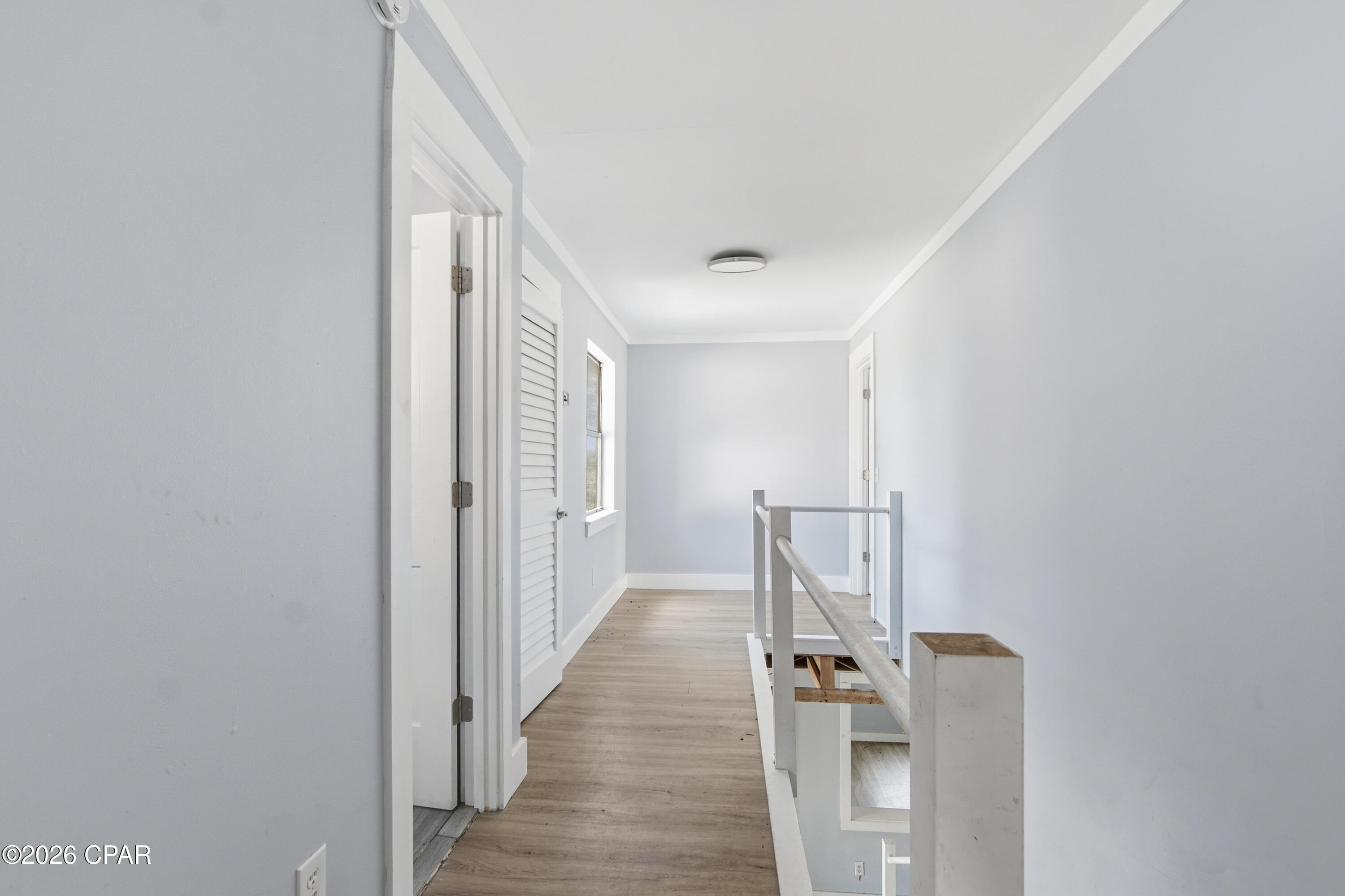 9900 Highway 2301 Youngstown FL 32466