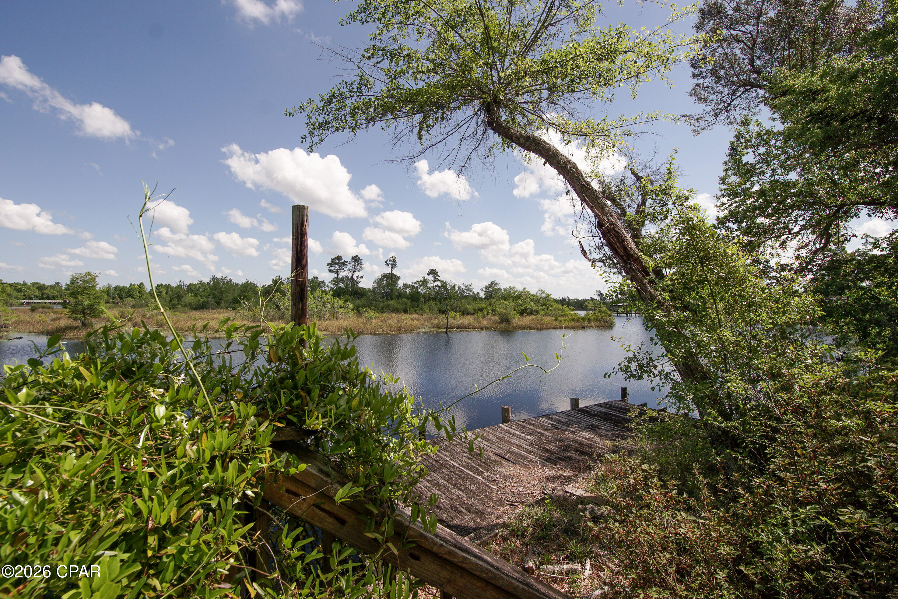 9900 Highway 2301 Youngstown FL 32466