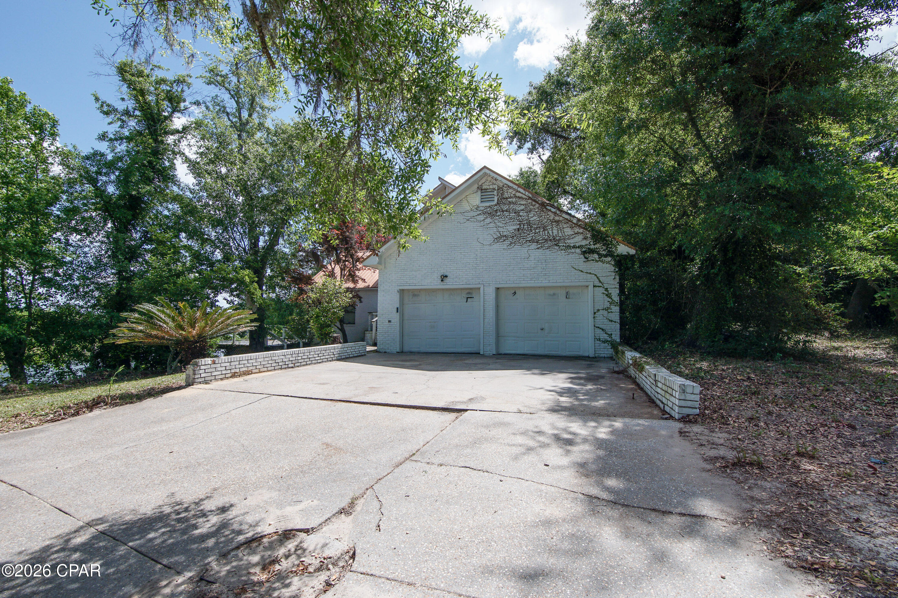 9900 Highway 2301 Youngstown FL 32466
