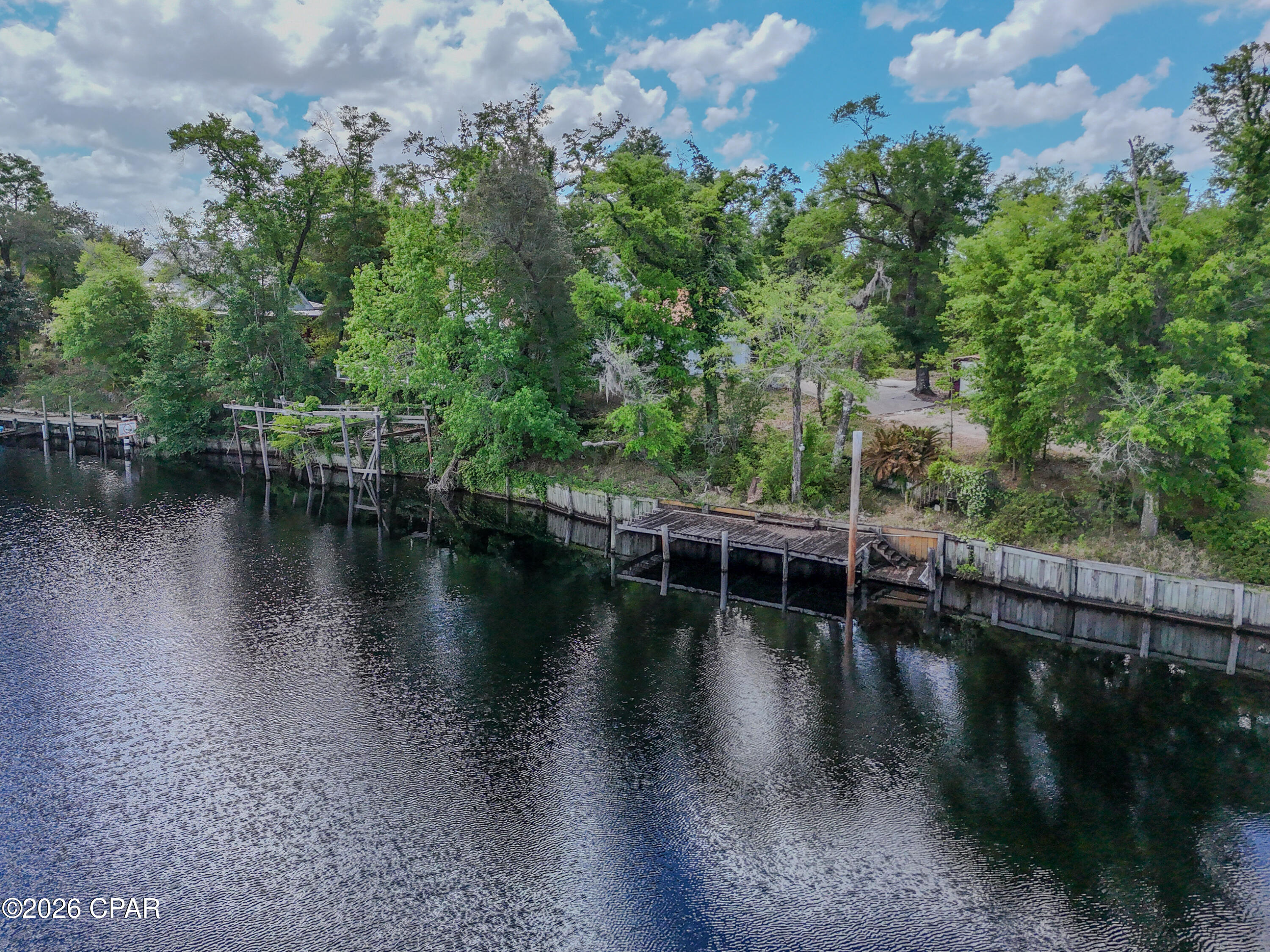 9900 Highway 2301 Youngstown FL 32466