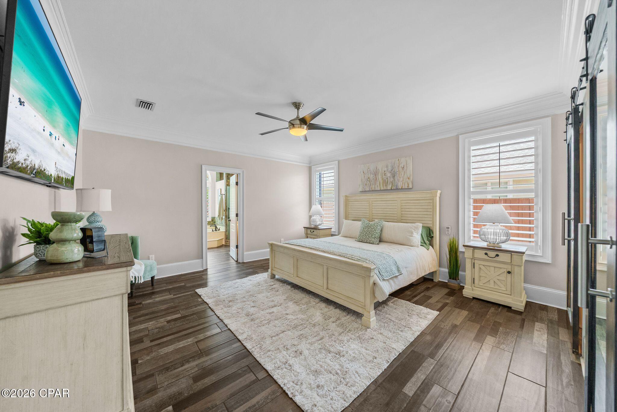 191 Marlin Circle Panama City Beach FL 32408