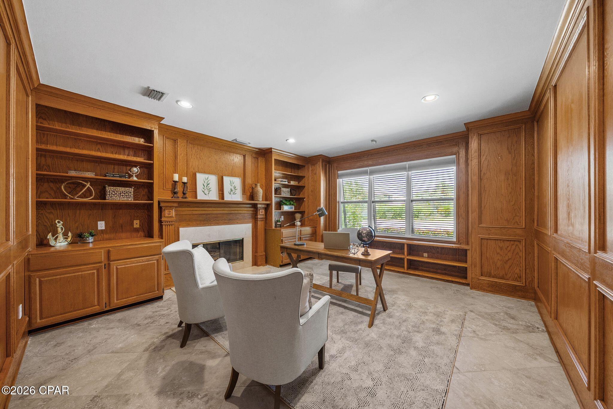 191 Marlin Circle Panama City Beach FL 32408