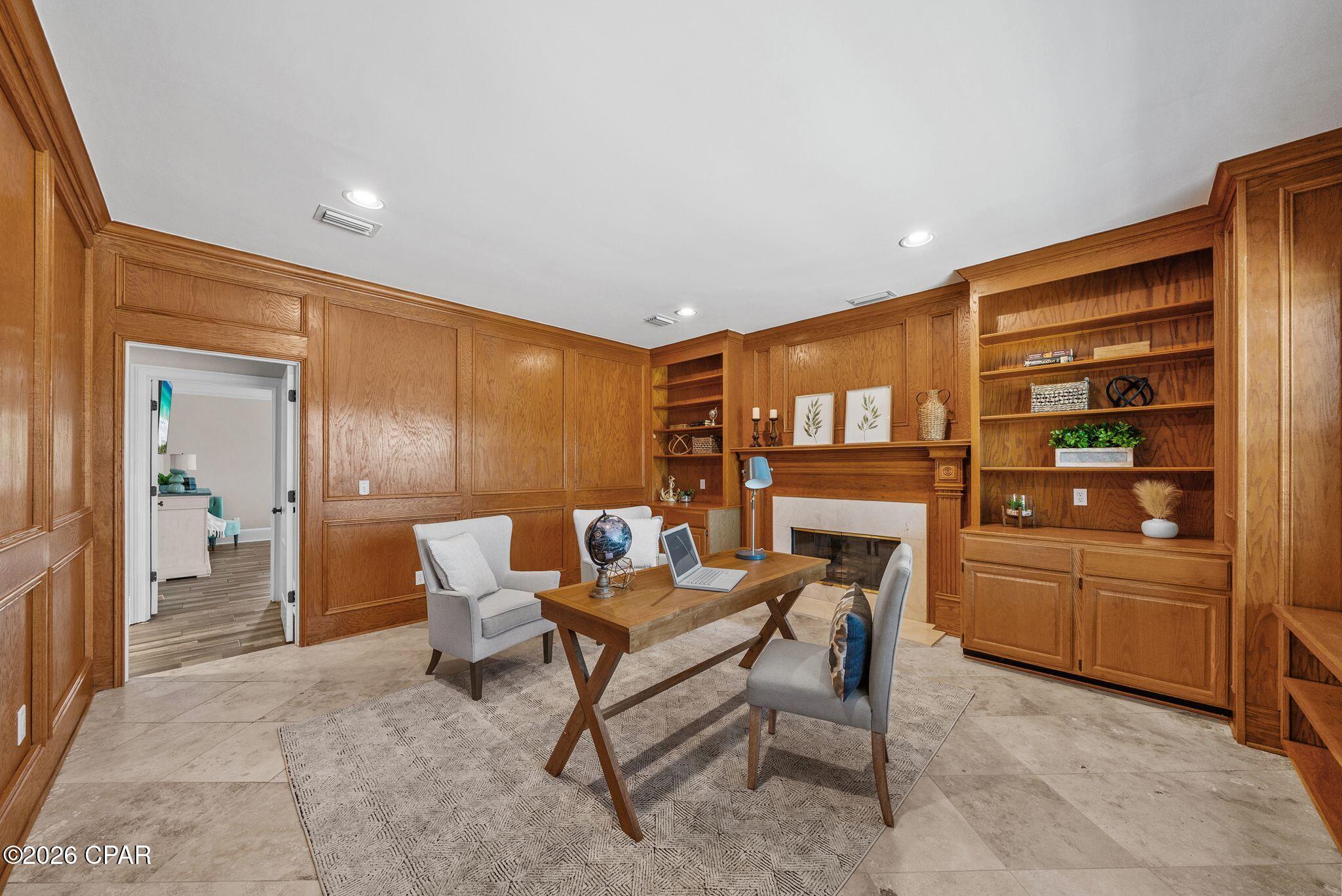 191 Marlin Circle Panama City Beach FL 32408