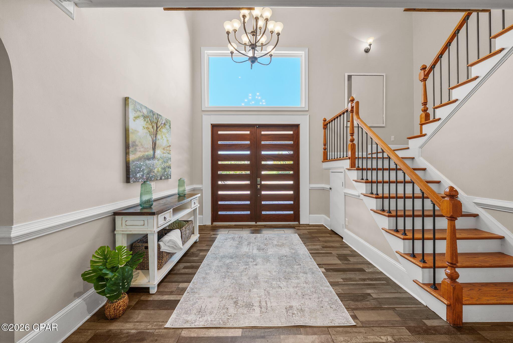 191 Marlin Circle Panama City Beach FL 32408