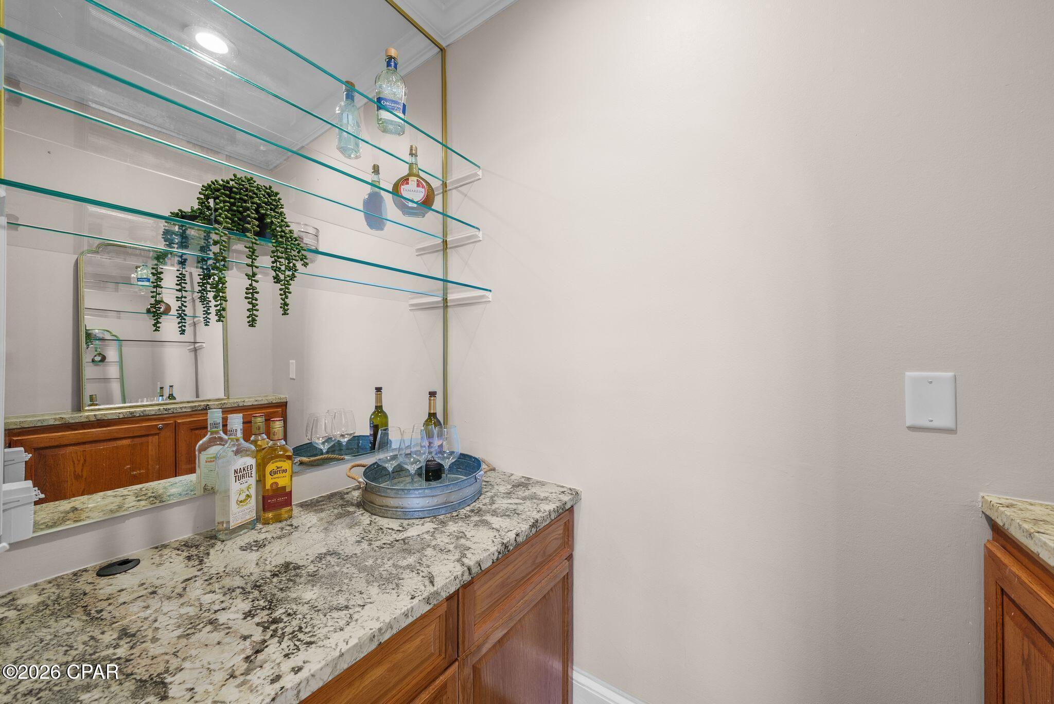 191 Marlin Circle Panama City Beach FL 32408