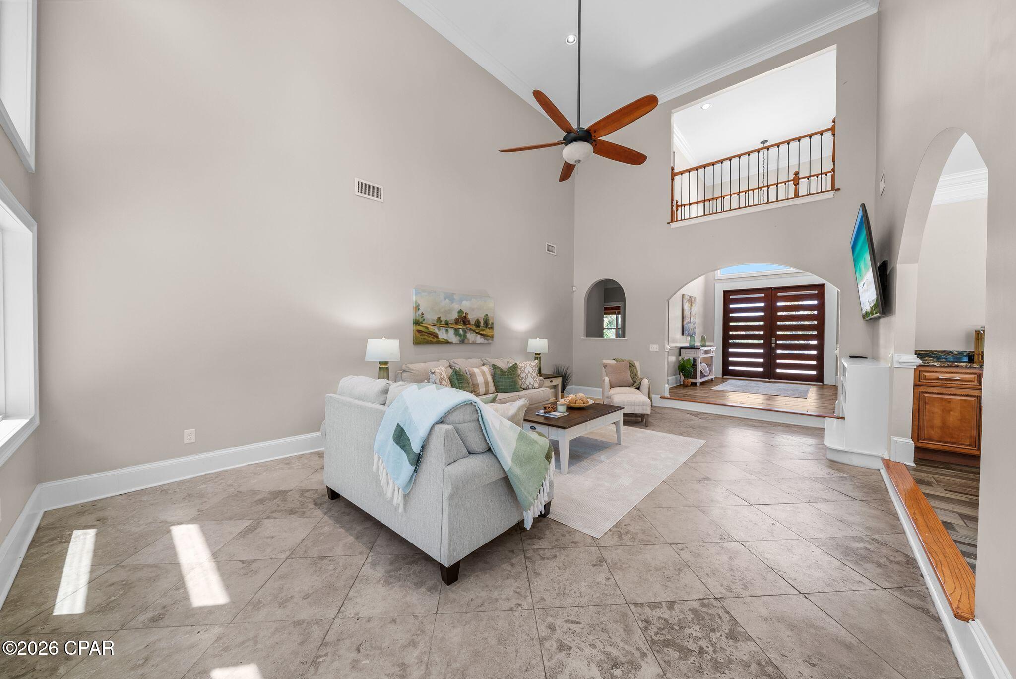 191 Marlin Circle Panama City Beach FL 32408