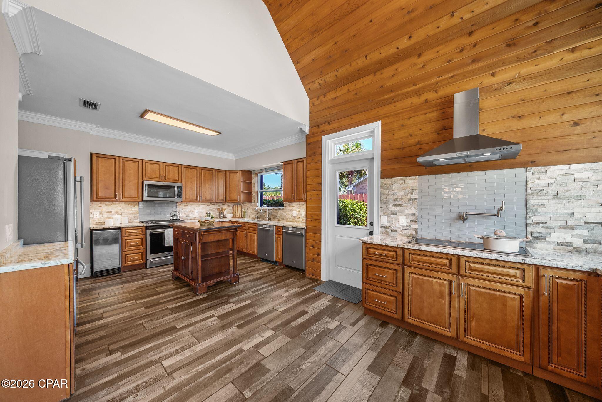 191 Marlin Circle Panama City Beach FL 32408