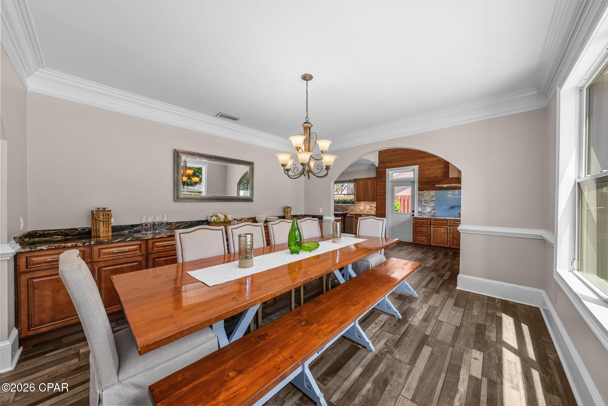 191 Marlin Circle Panama City Beach FL 32408