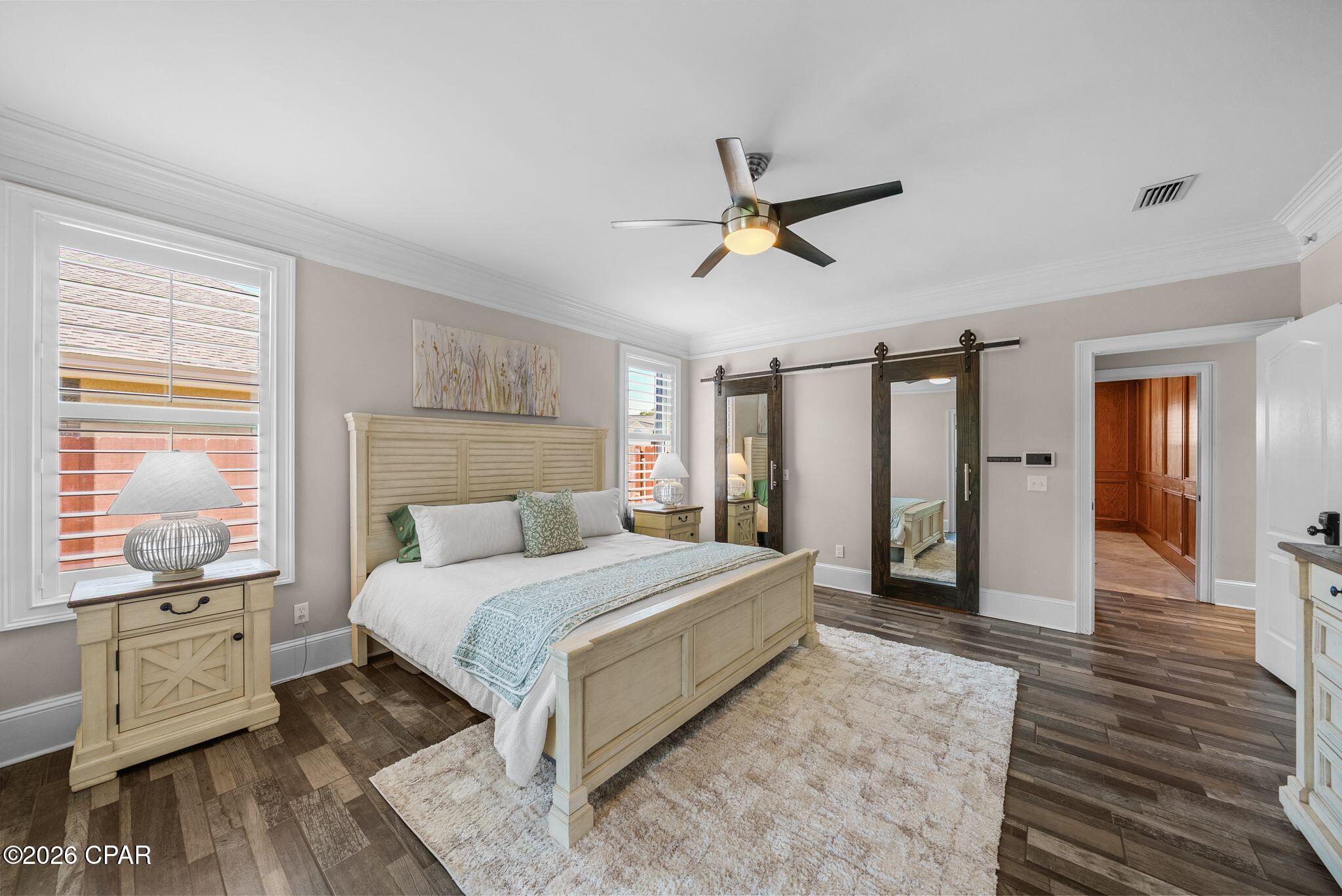 191 Marlin Circle Panama City Beach FL 32408
