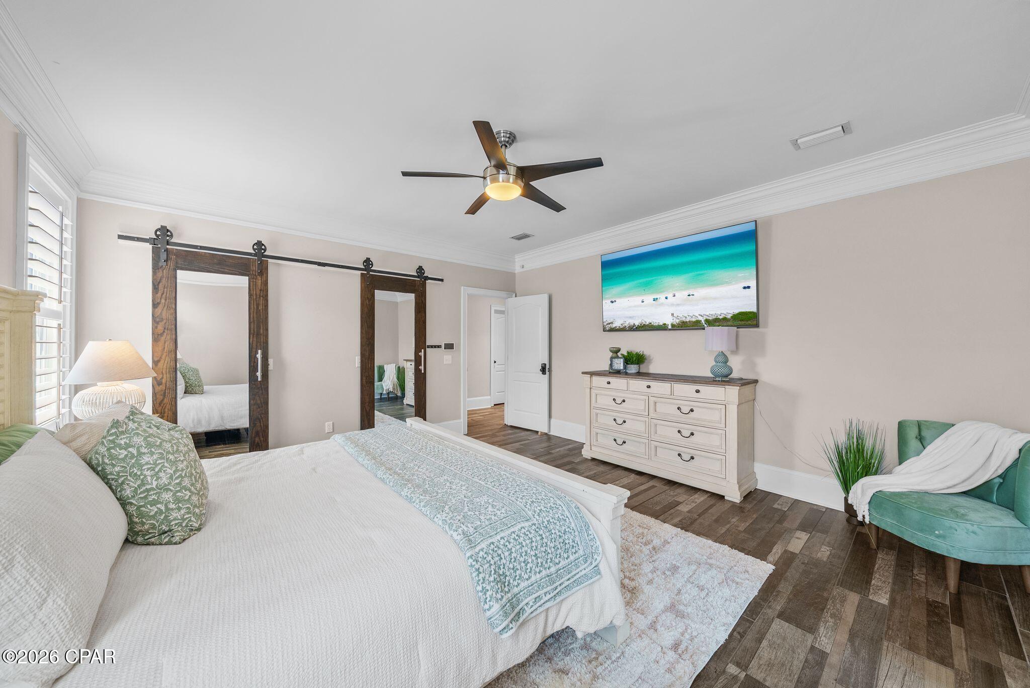 191 Marlin Circle Panama City Beach FL 32408