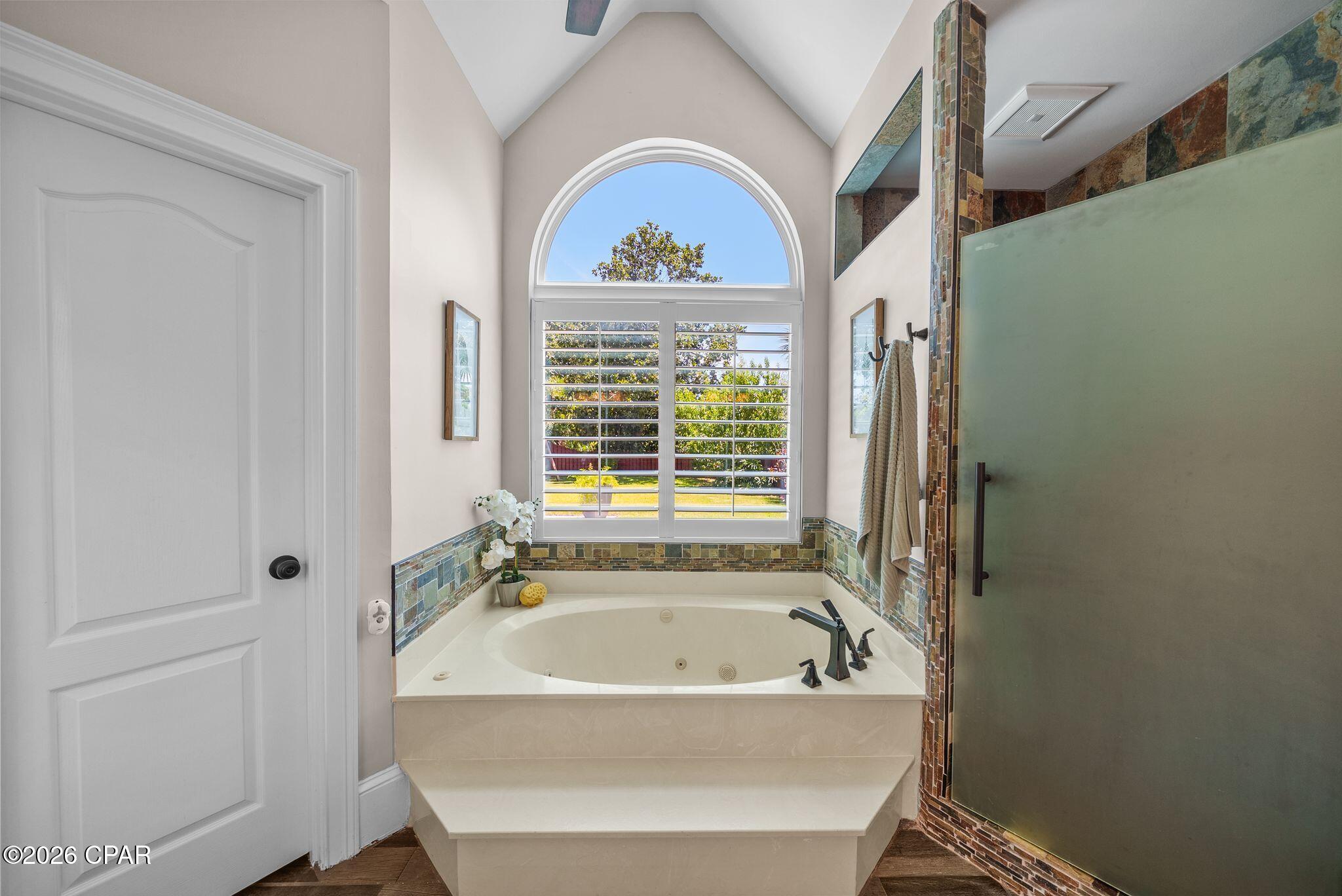 191 Marlin Circle Panama City Beach FL 32408