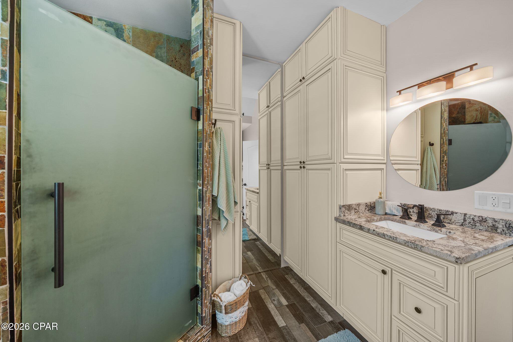 191 Marlin Circle Panama City Beach FL 32408