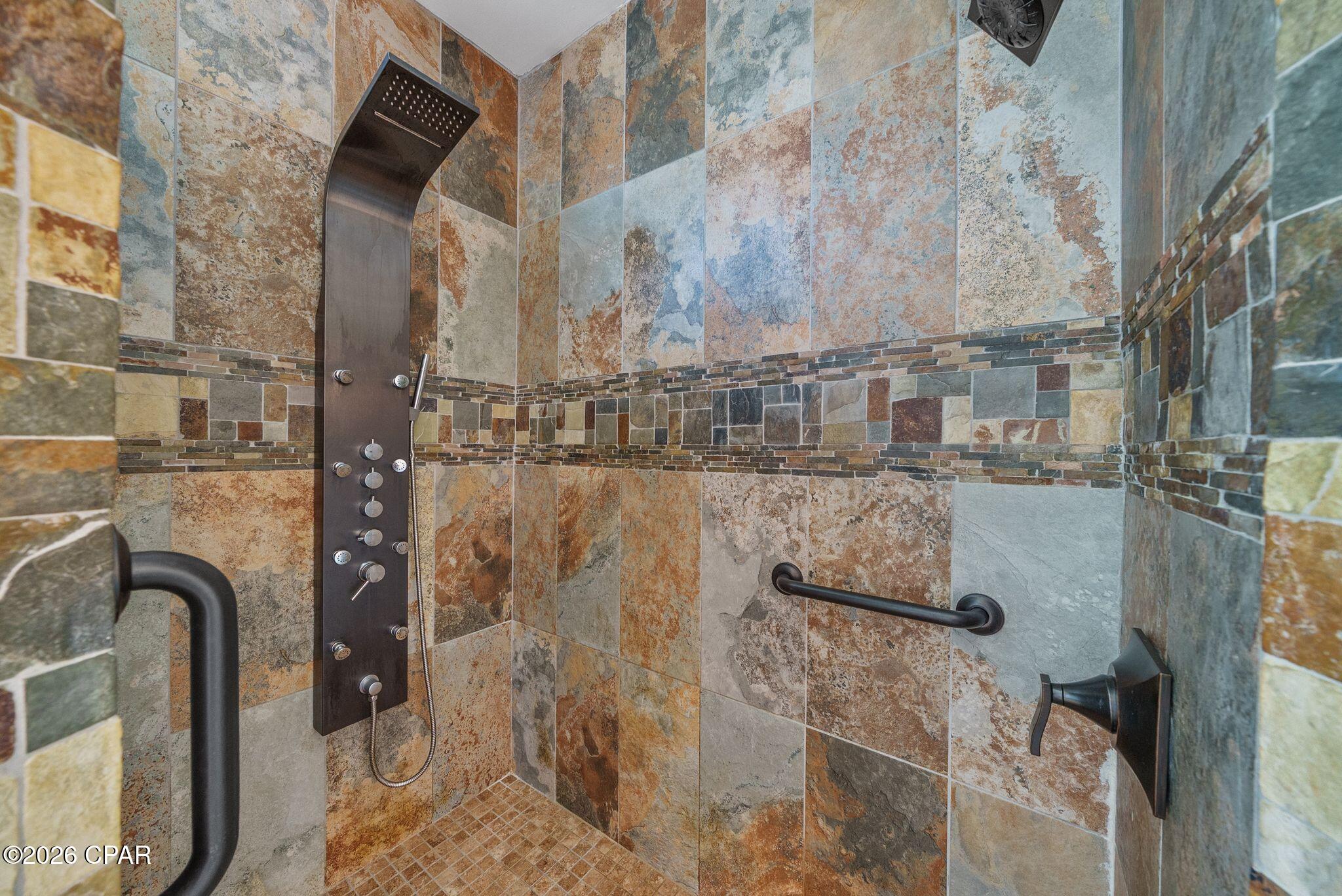 191 Marlin Circle Panama City Beach FL 32408