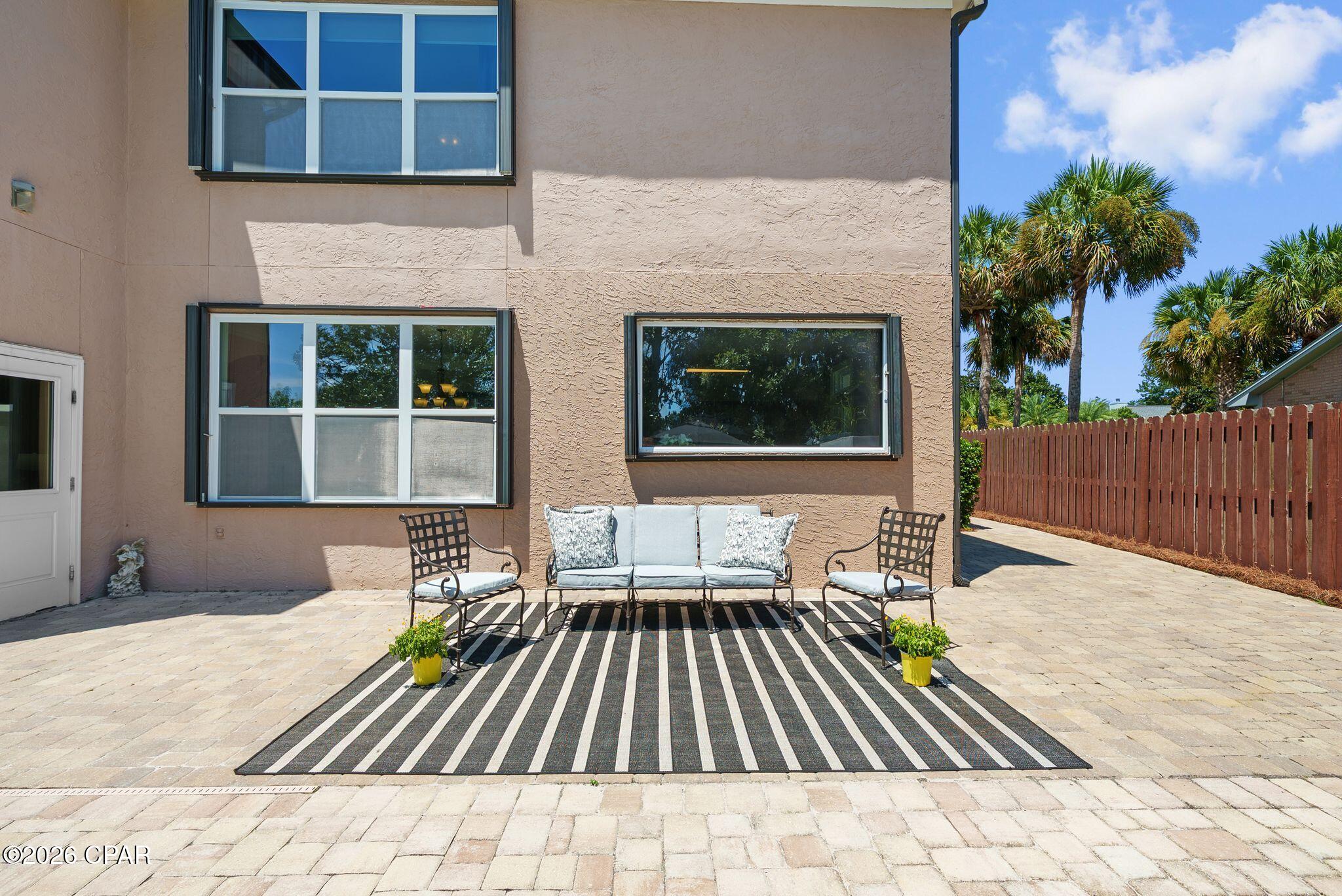 191 Marlin Circle Panama City Beach FL 32408