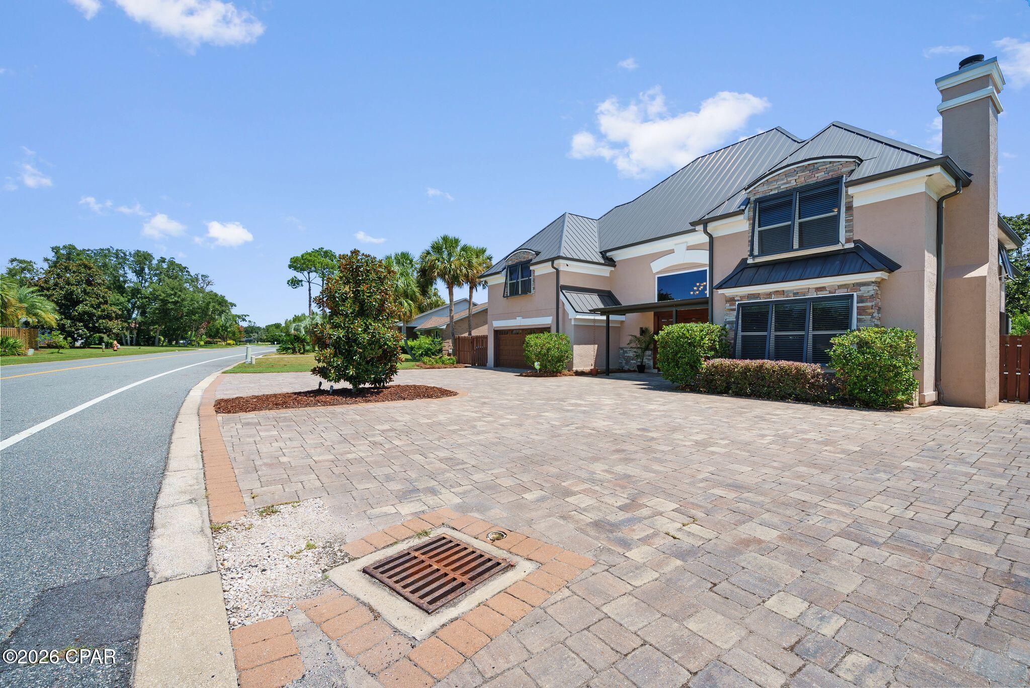 191 Marlin Circle Panama City Beach FL 32408