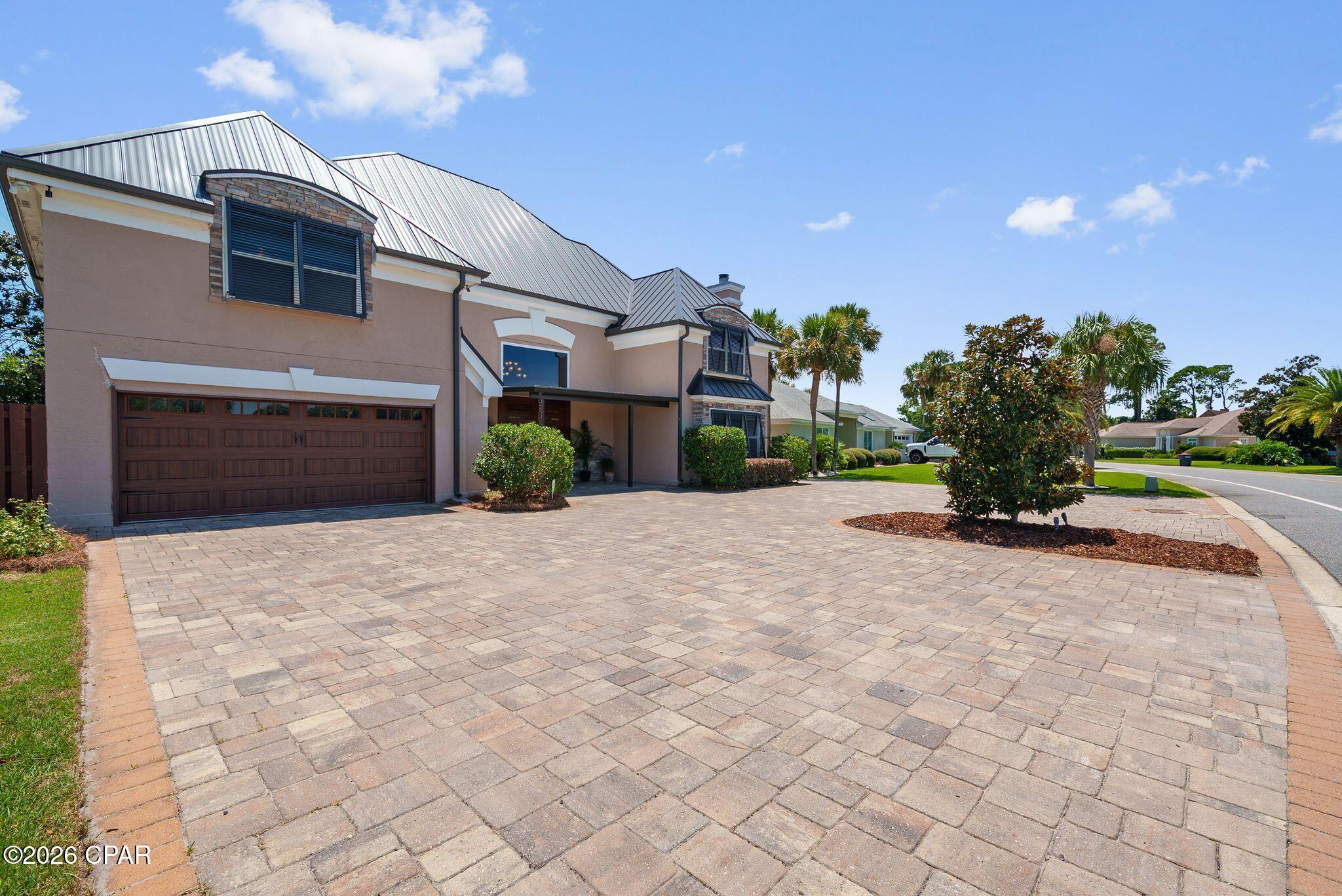 191 Marlin Circle Panama City Beach FL 32408