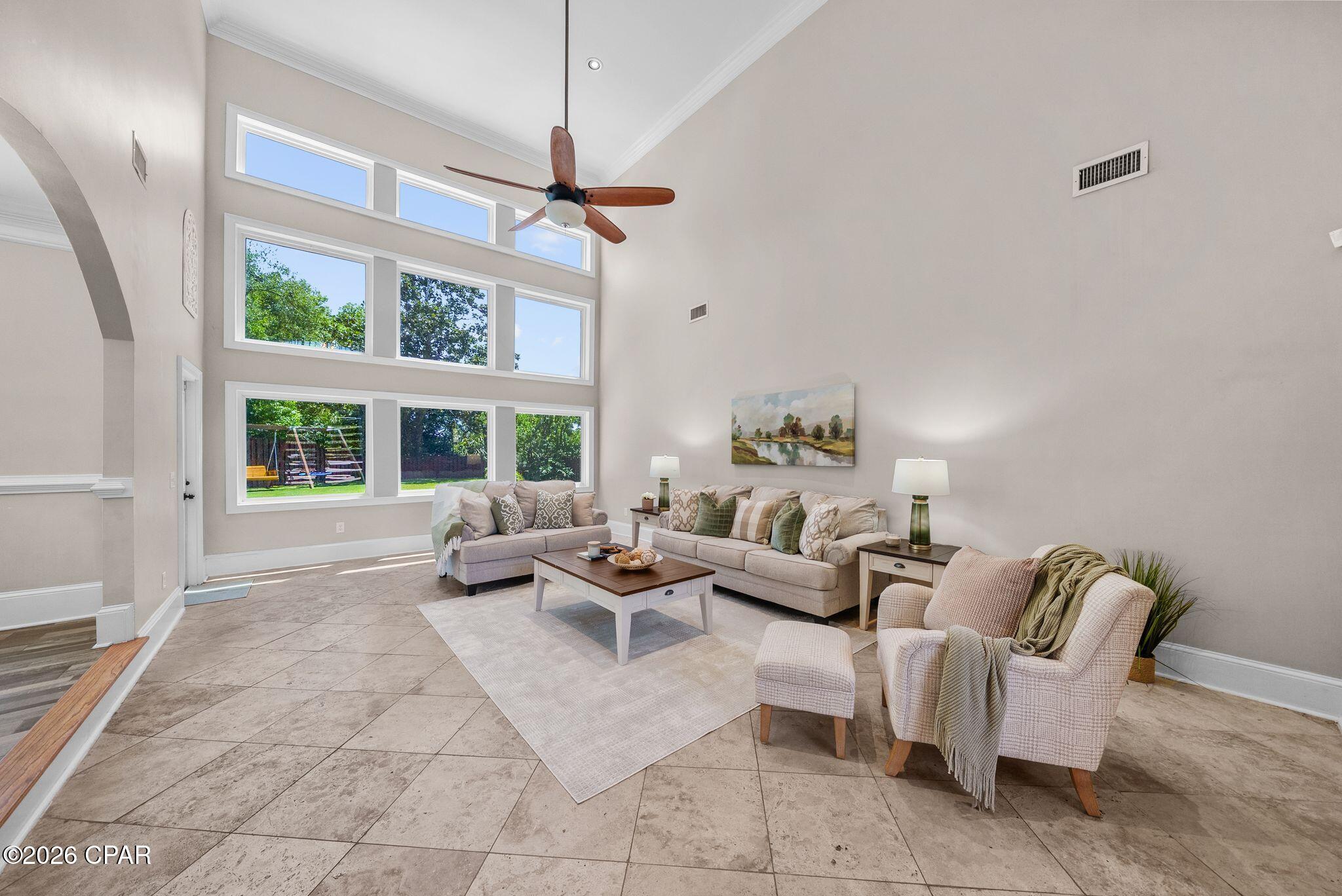 191 Marlin Circle Panama City Beach FL 32408